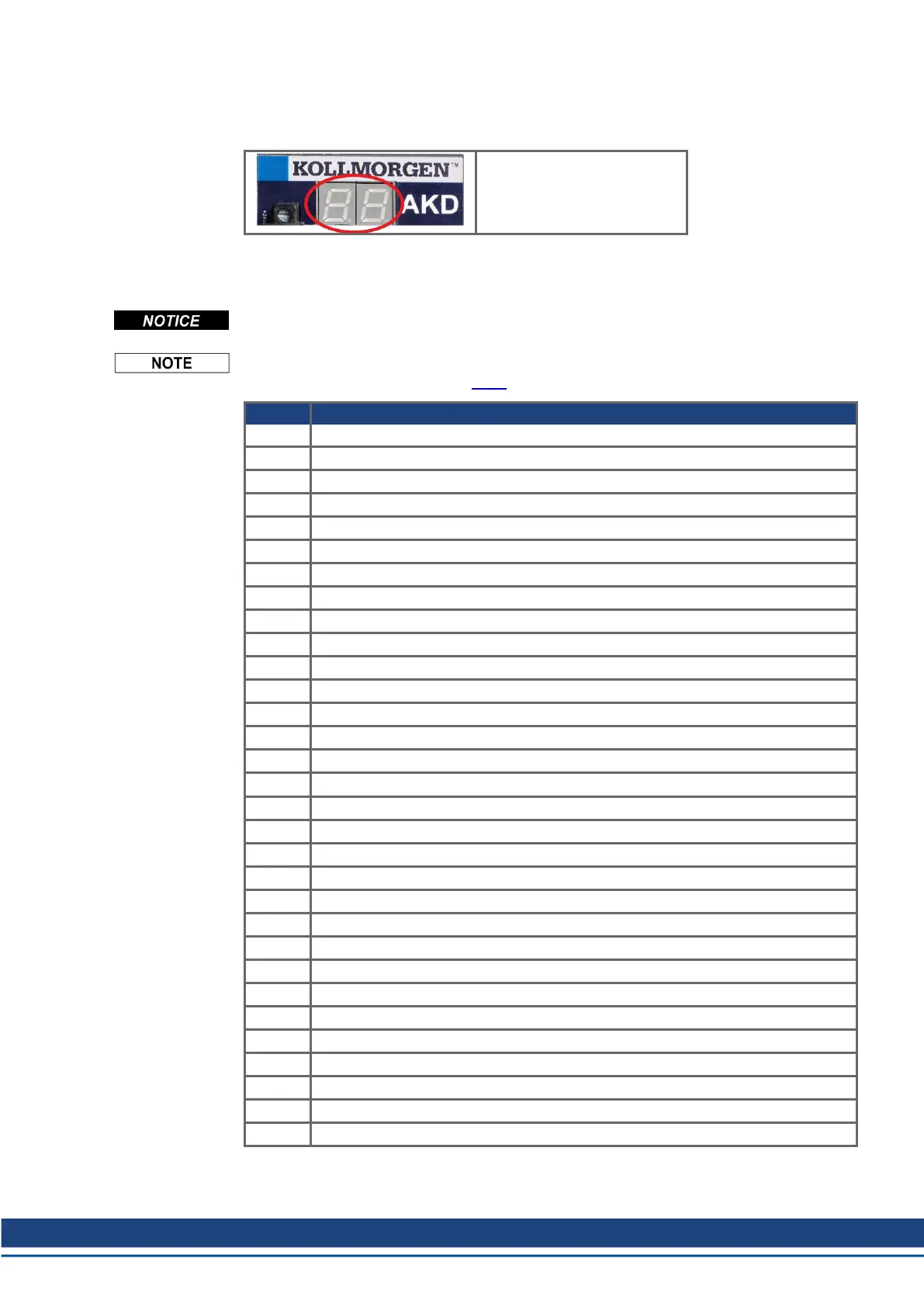 Page #207 background image