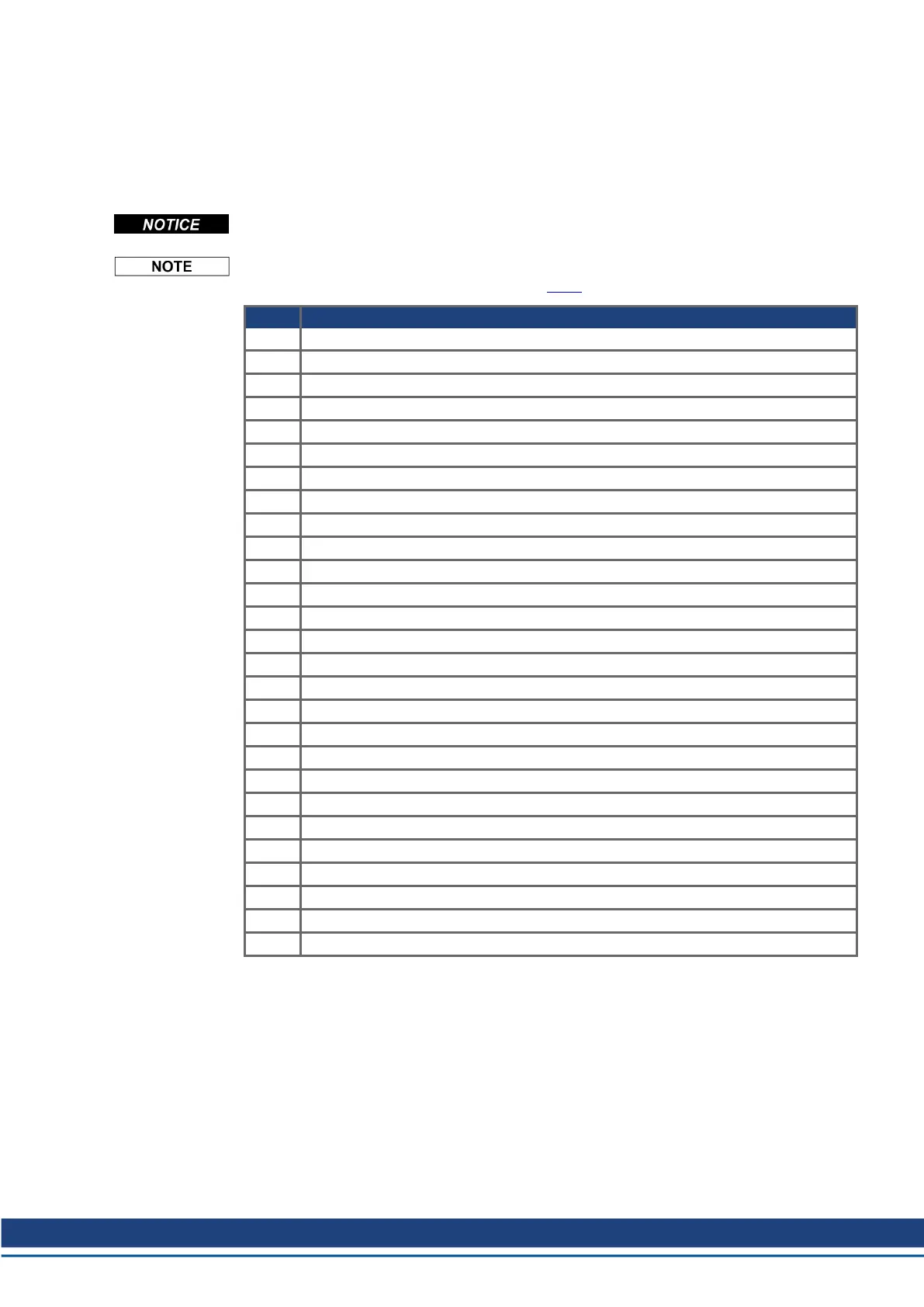 Page #209 background image