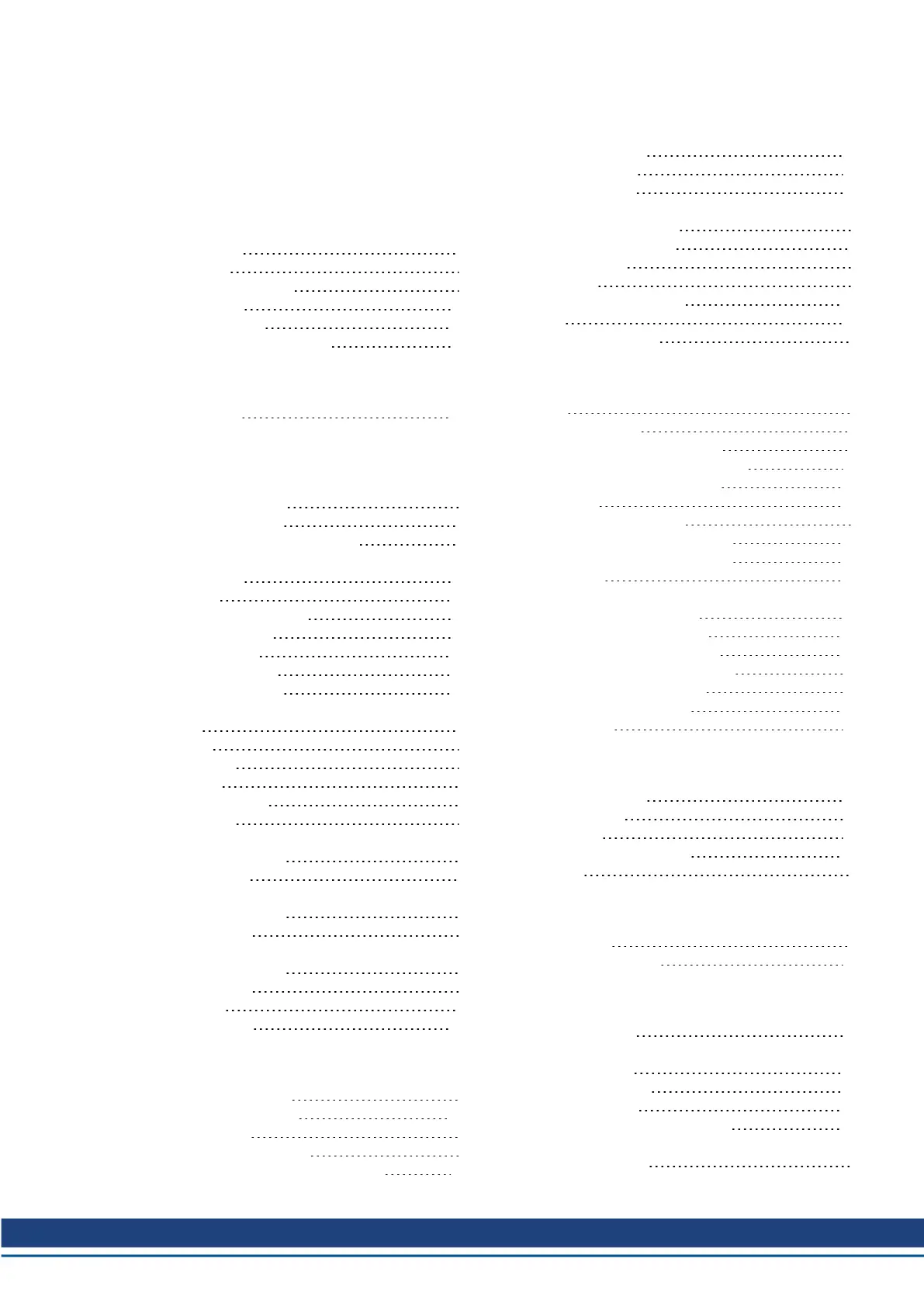 Page #211 background image