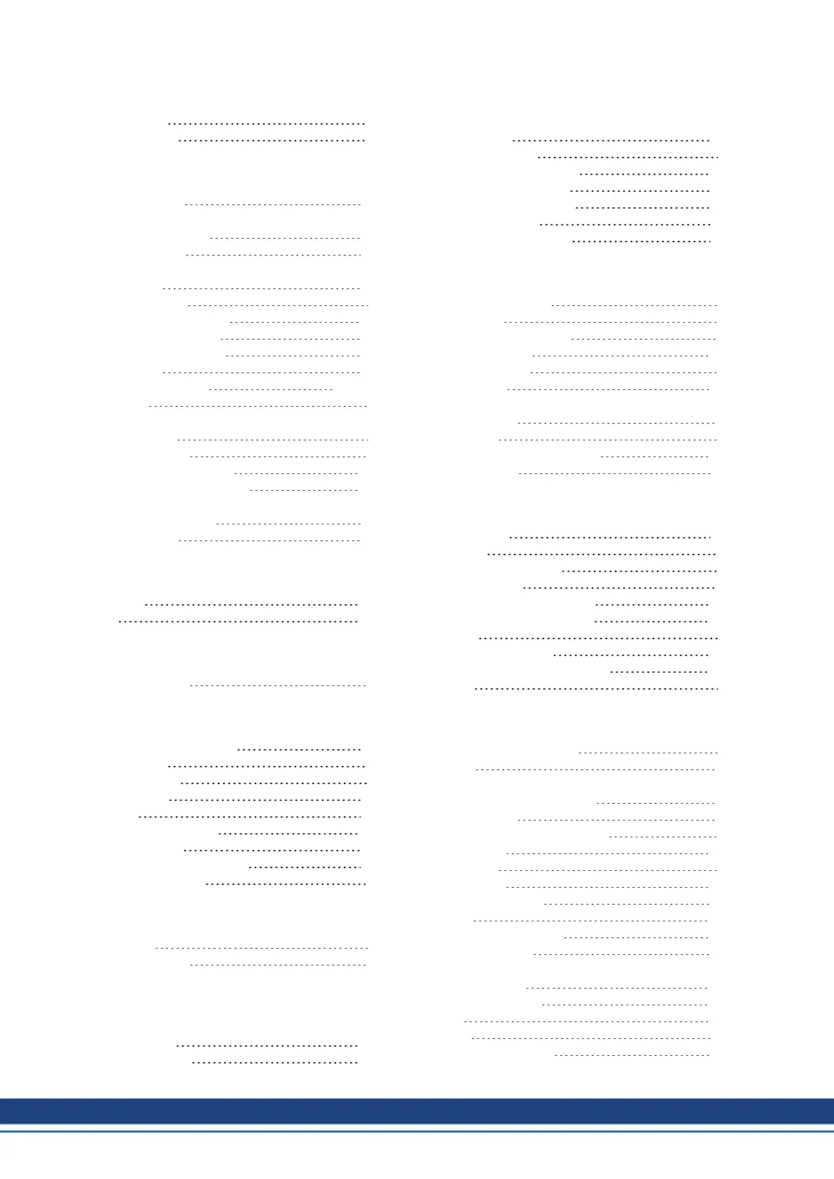 Page #212 background image