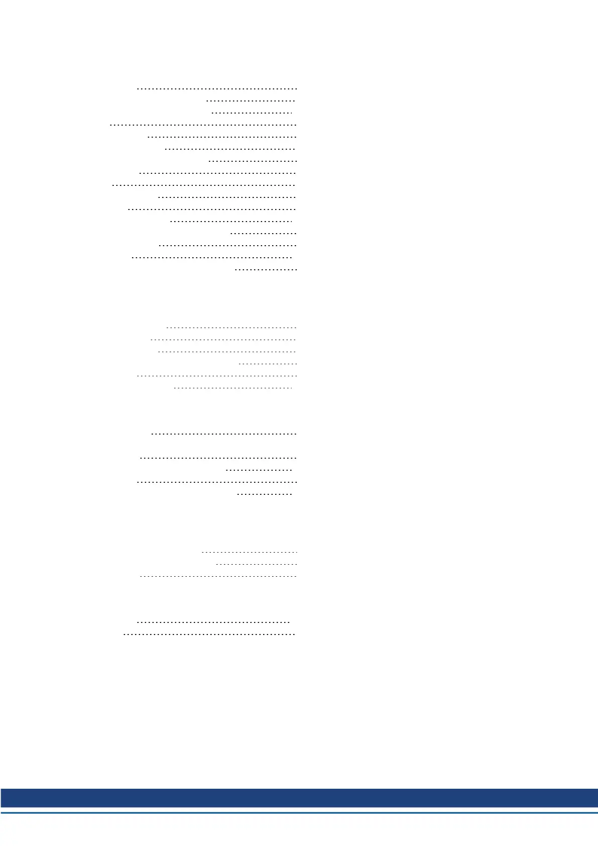 Page #213 background image