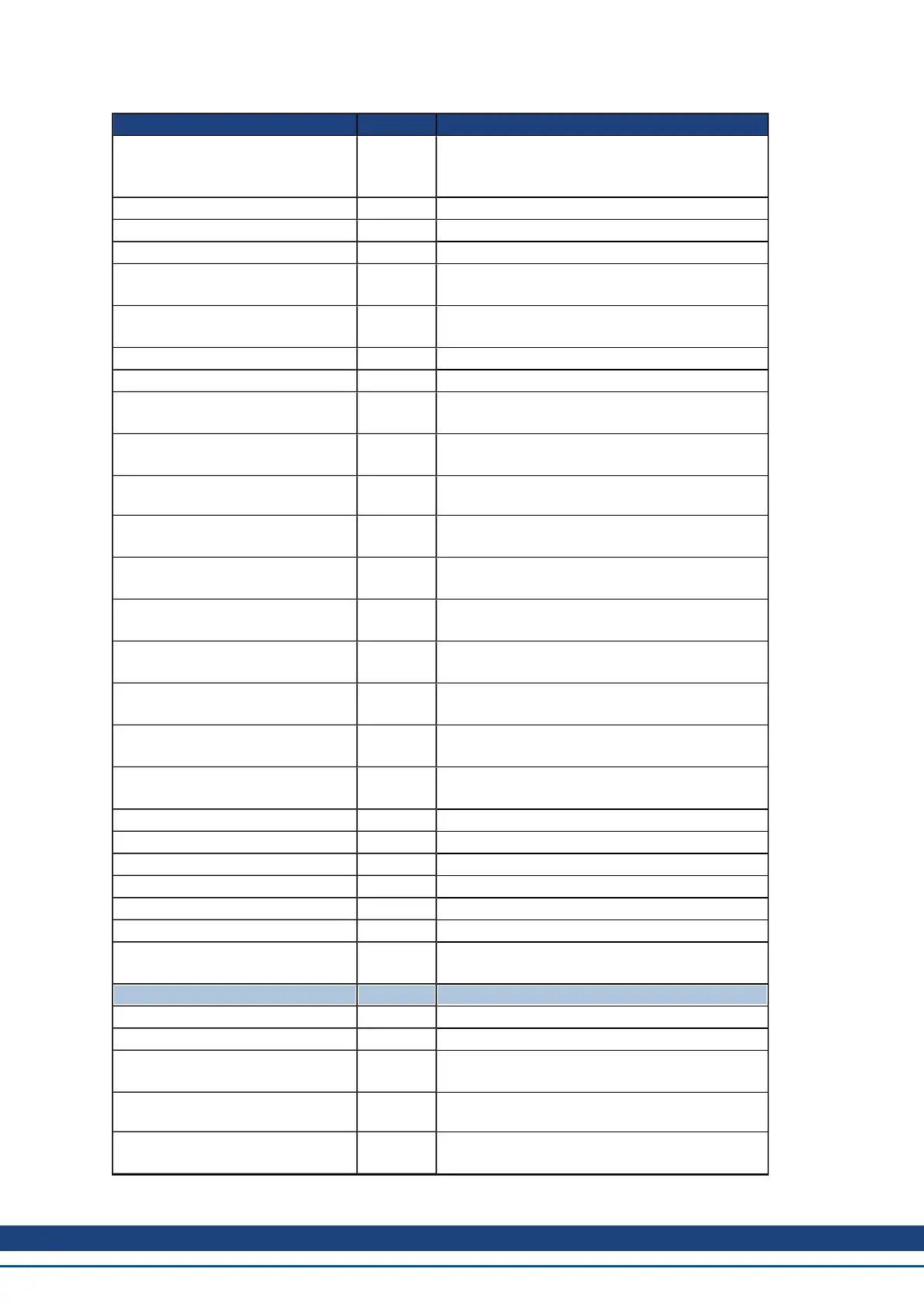 Page #257 background image