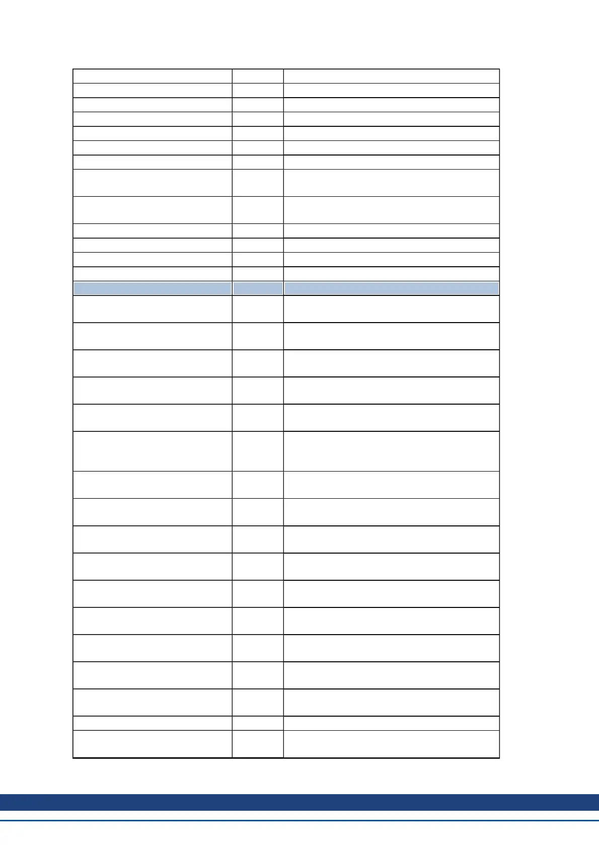 Page #261 background image