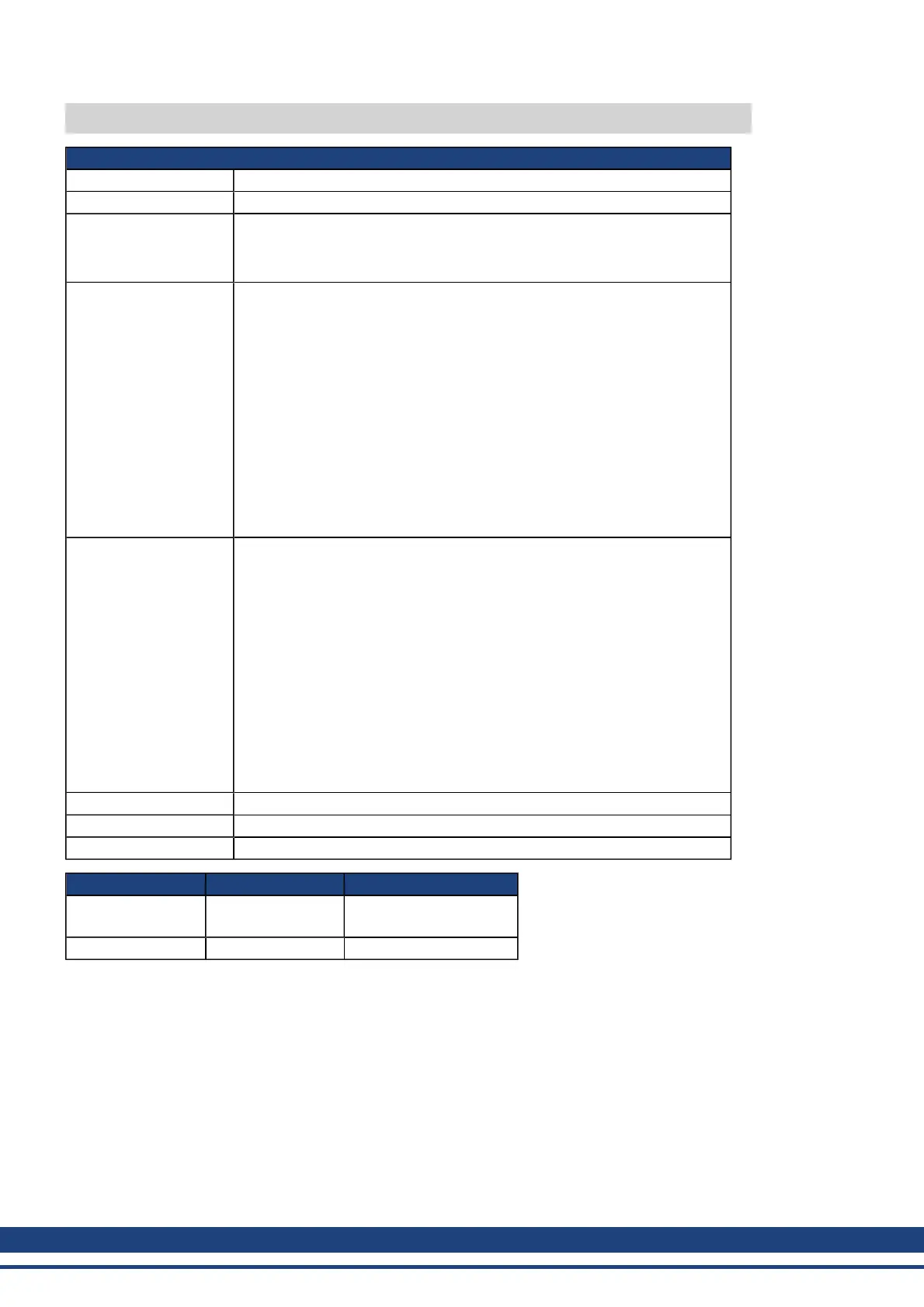 Page #274 background image