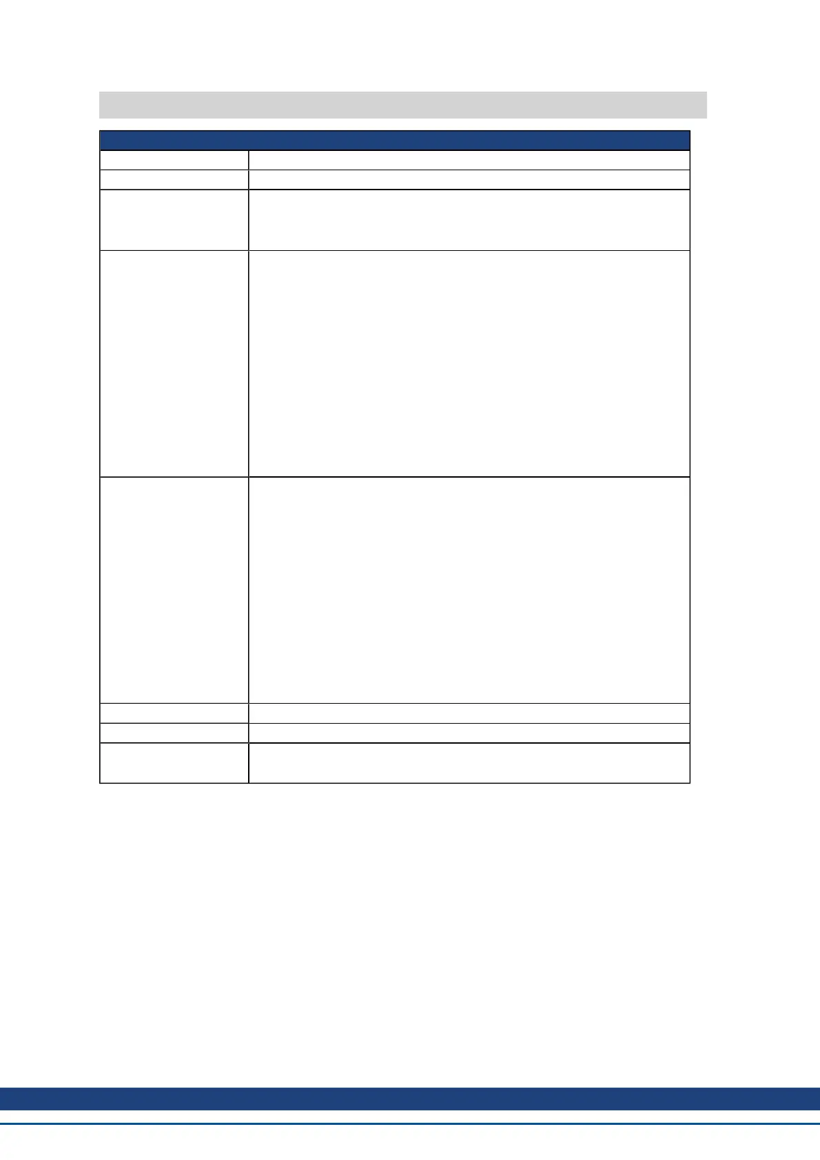 Page #279 background image