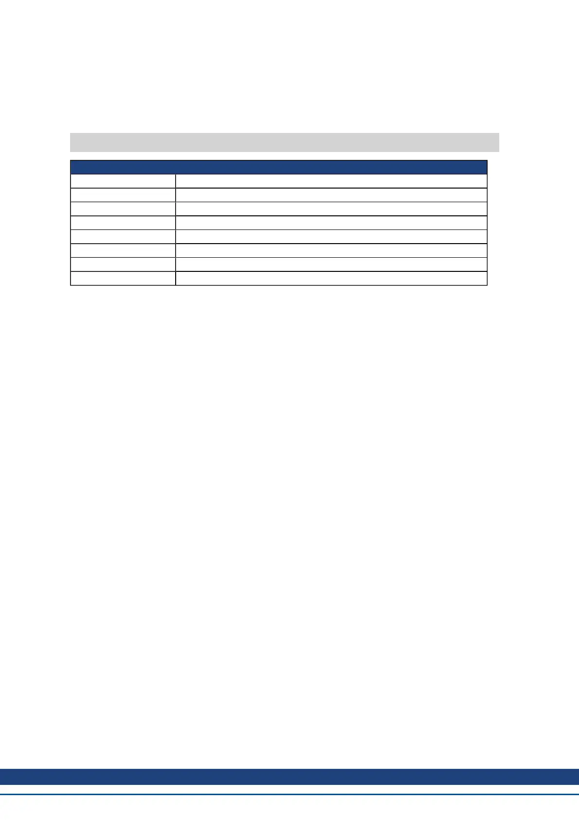 Page #281 background image