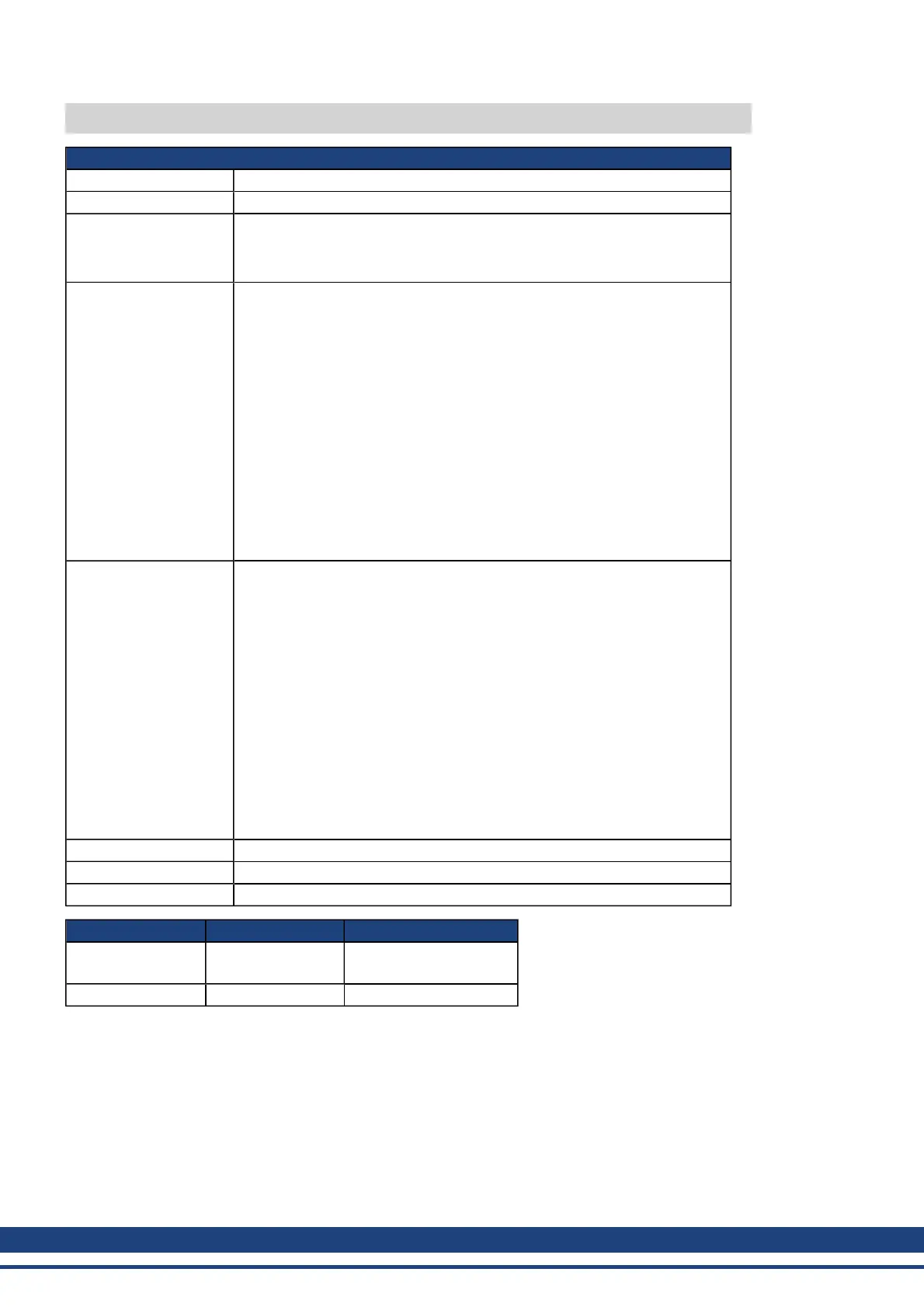Page #286 background image