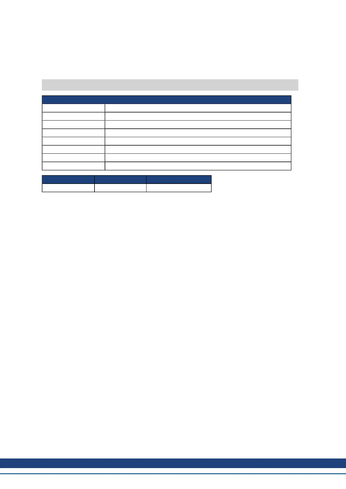 Page #291 background image