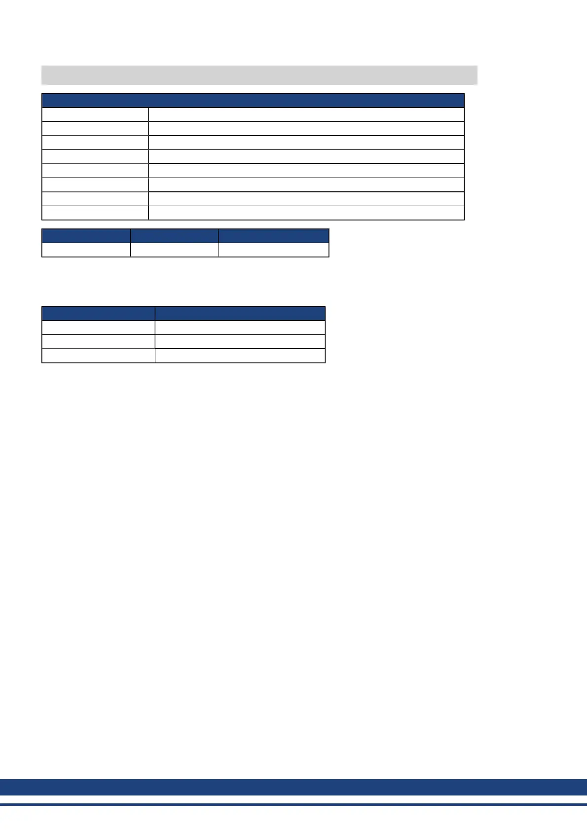 Page #296 background image