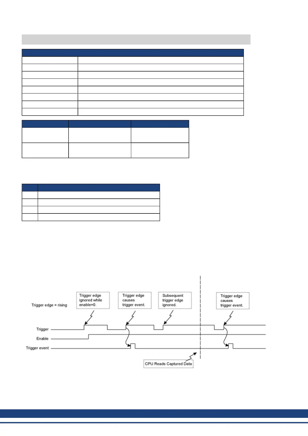 Page #308 background image