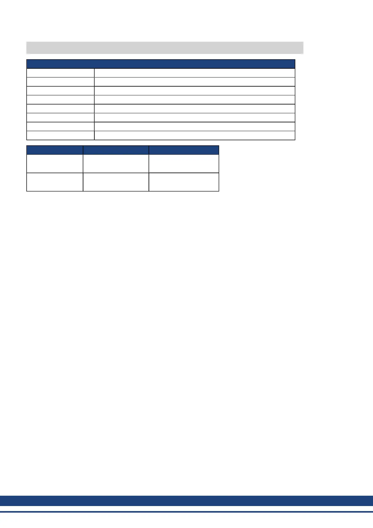 Page #312 background image