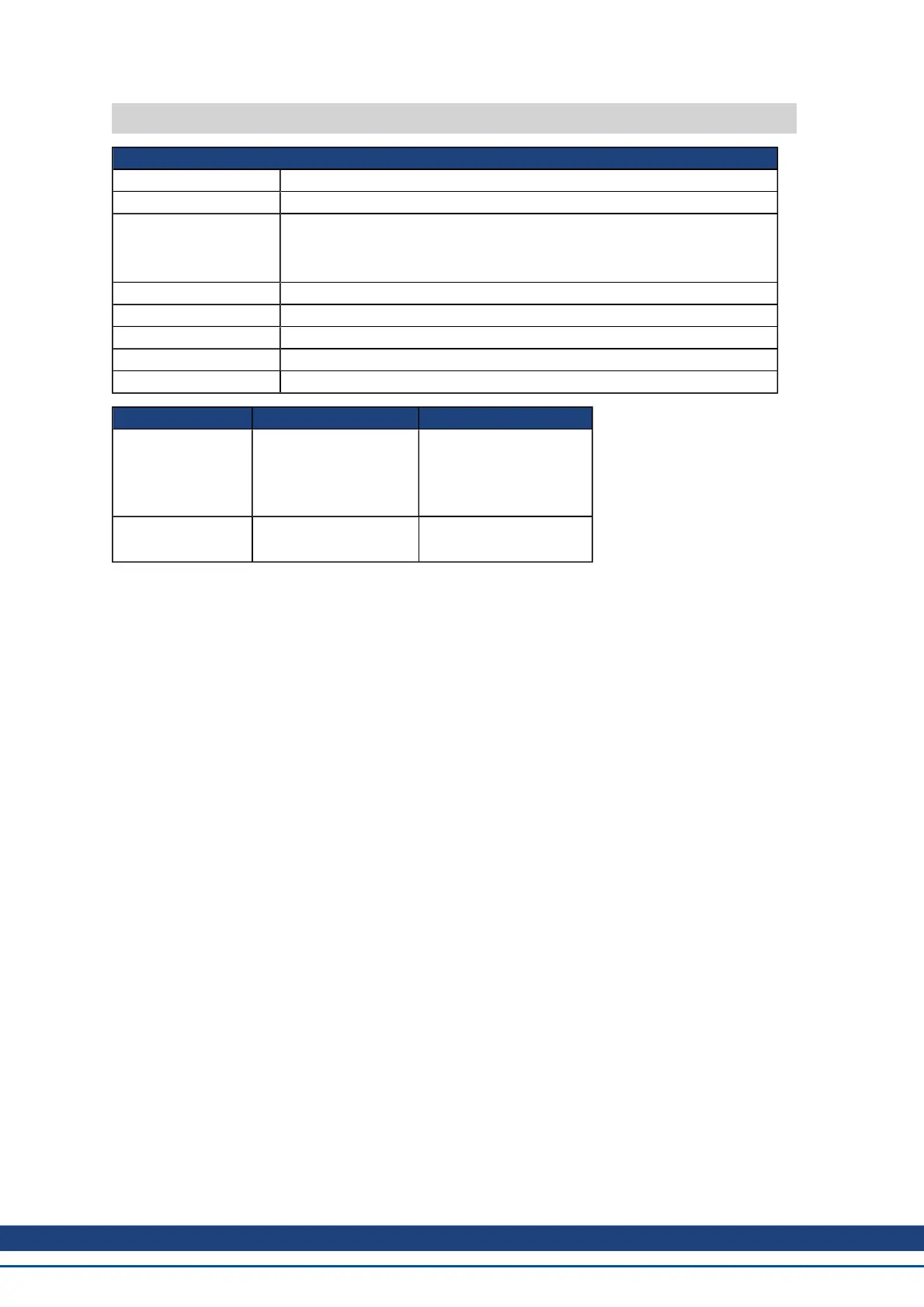 Page #313 background image