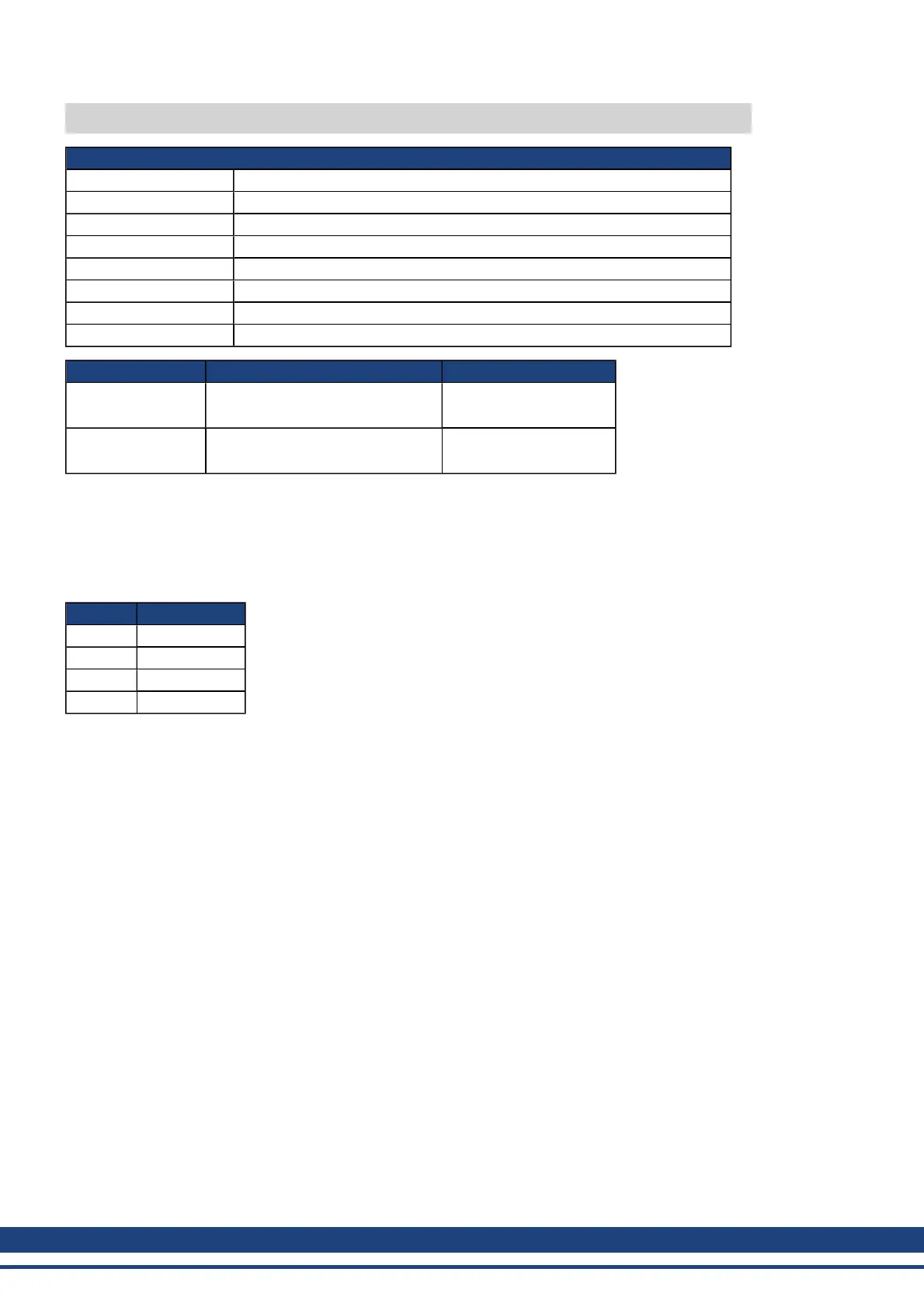 Page #314 background image