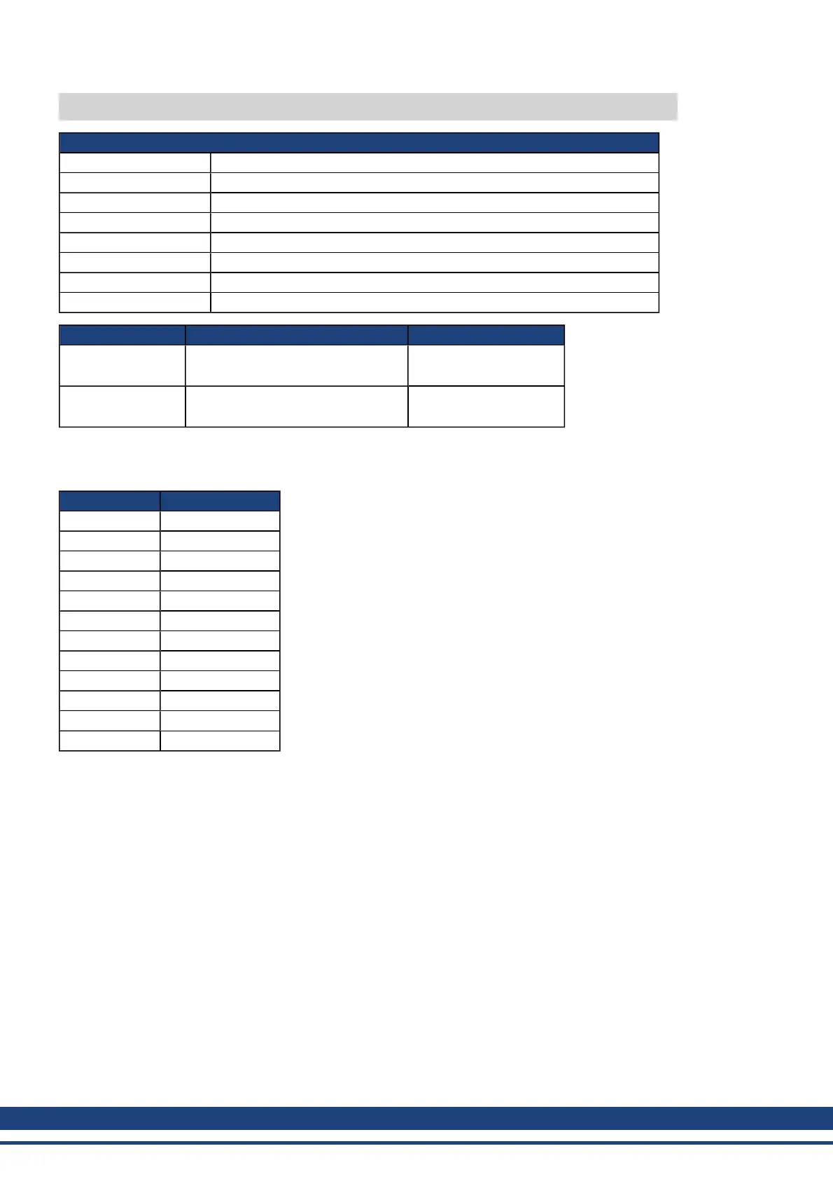 Page #316 background image