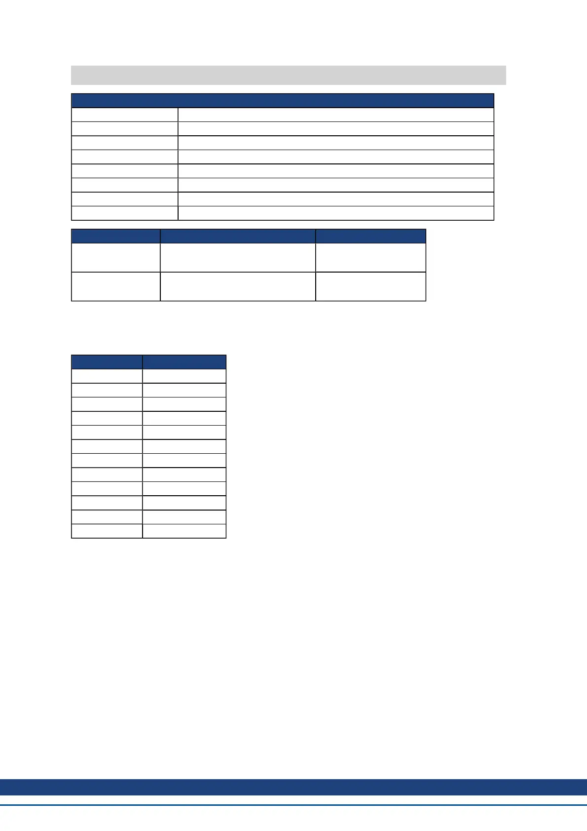 Page #319 background image