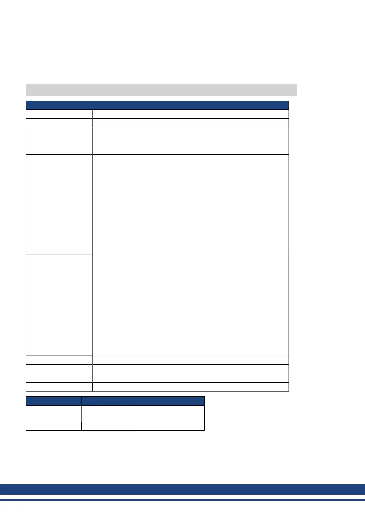 Page #320 background image