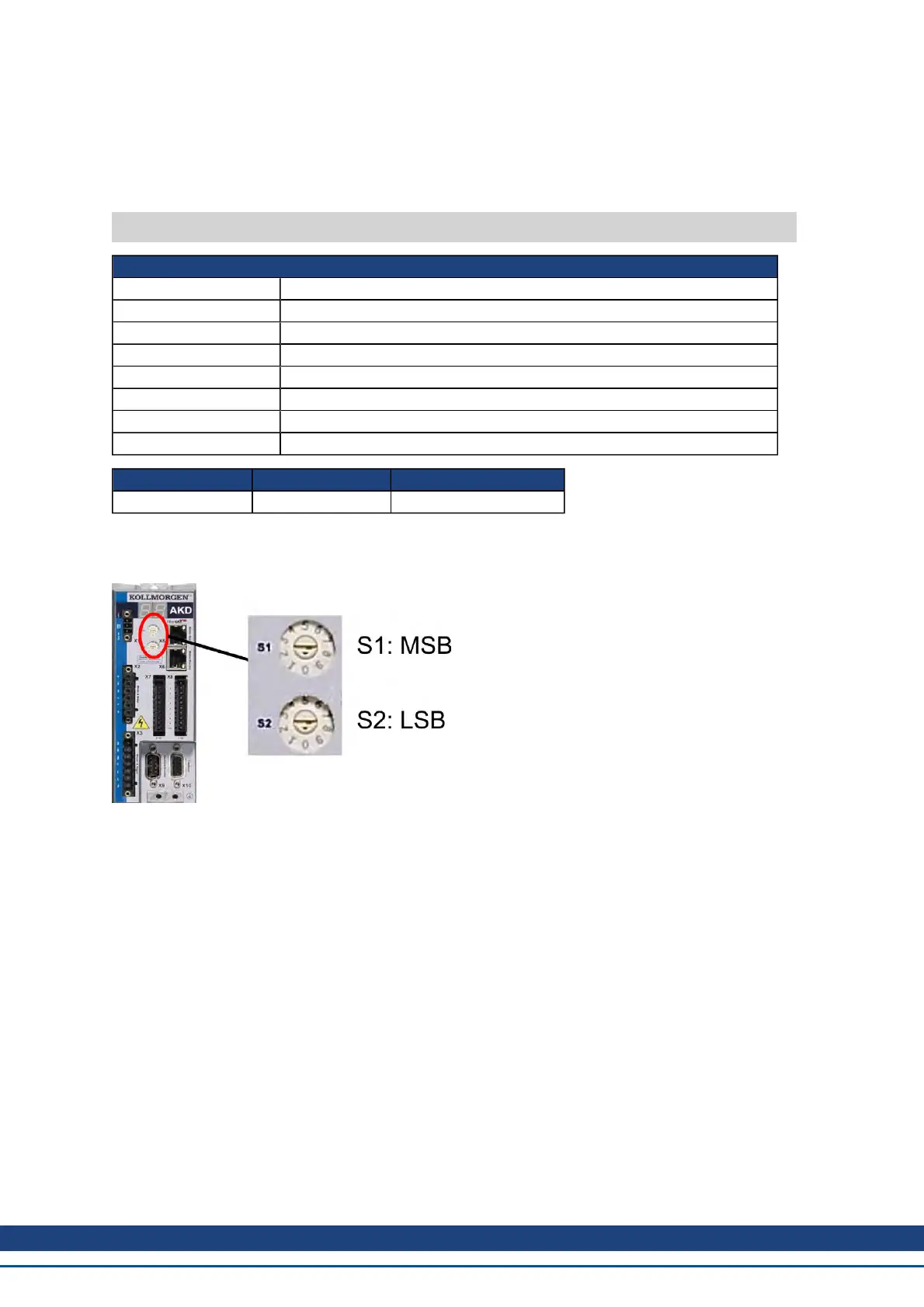 Page #325 background image