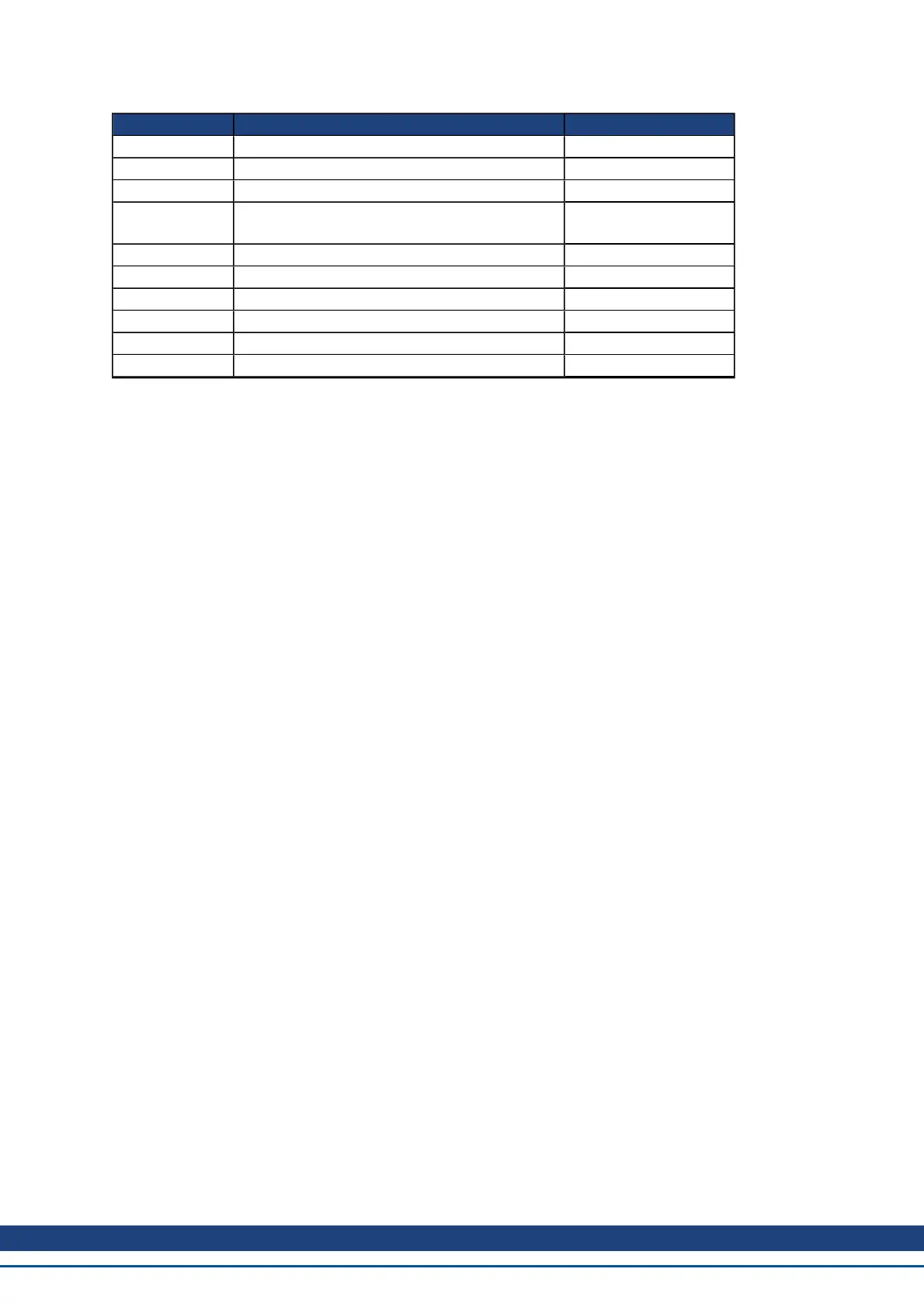 Page #329 background image