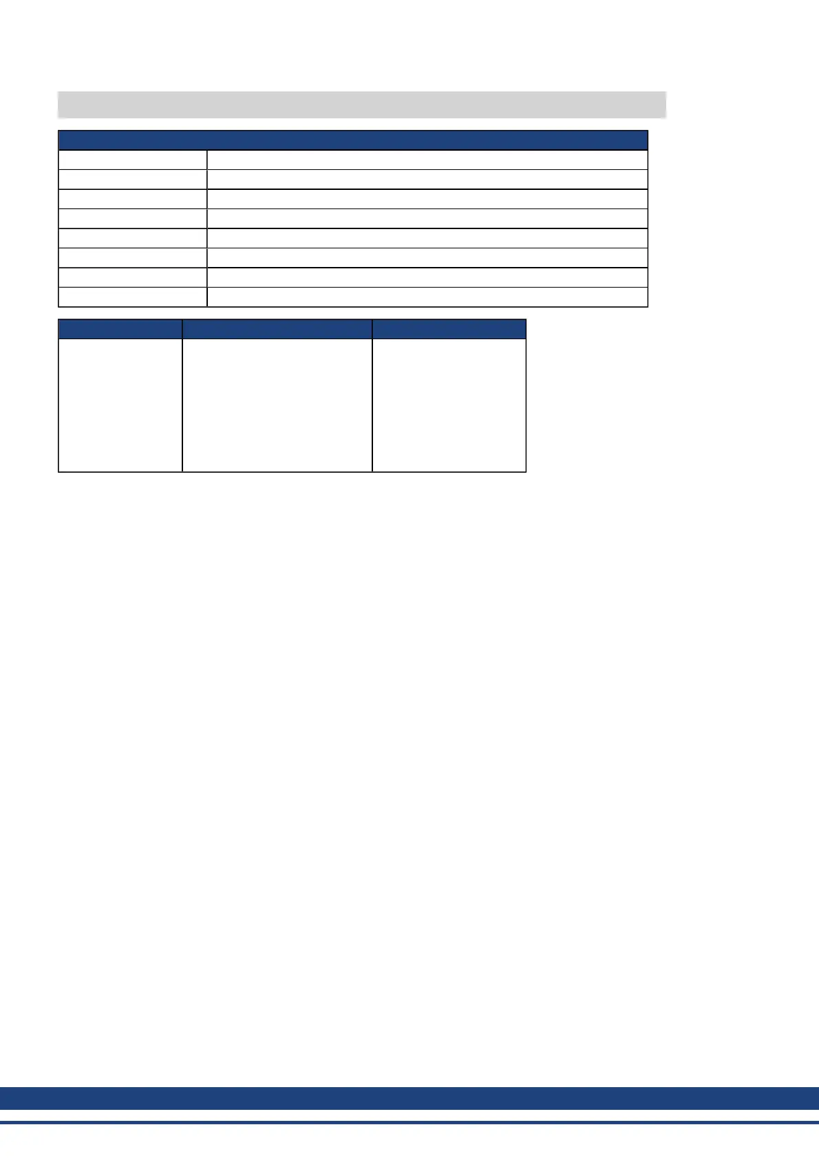 Page #330 background image