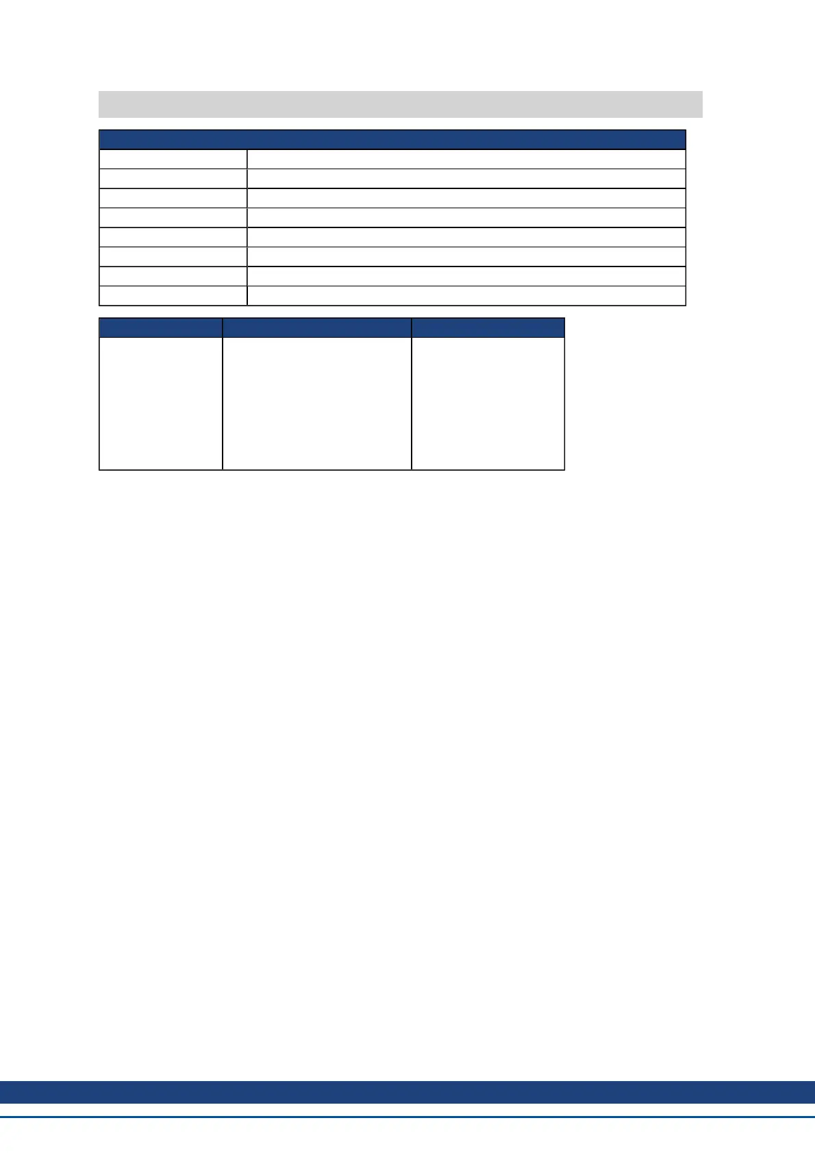 Page #331 background image