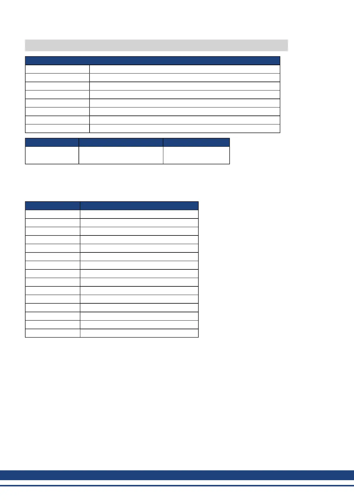 Page #336 background image