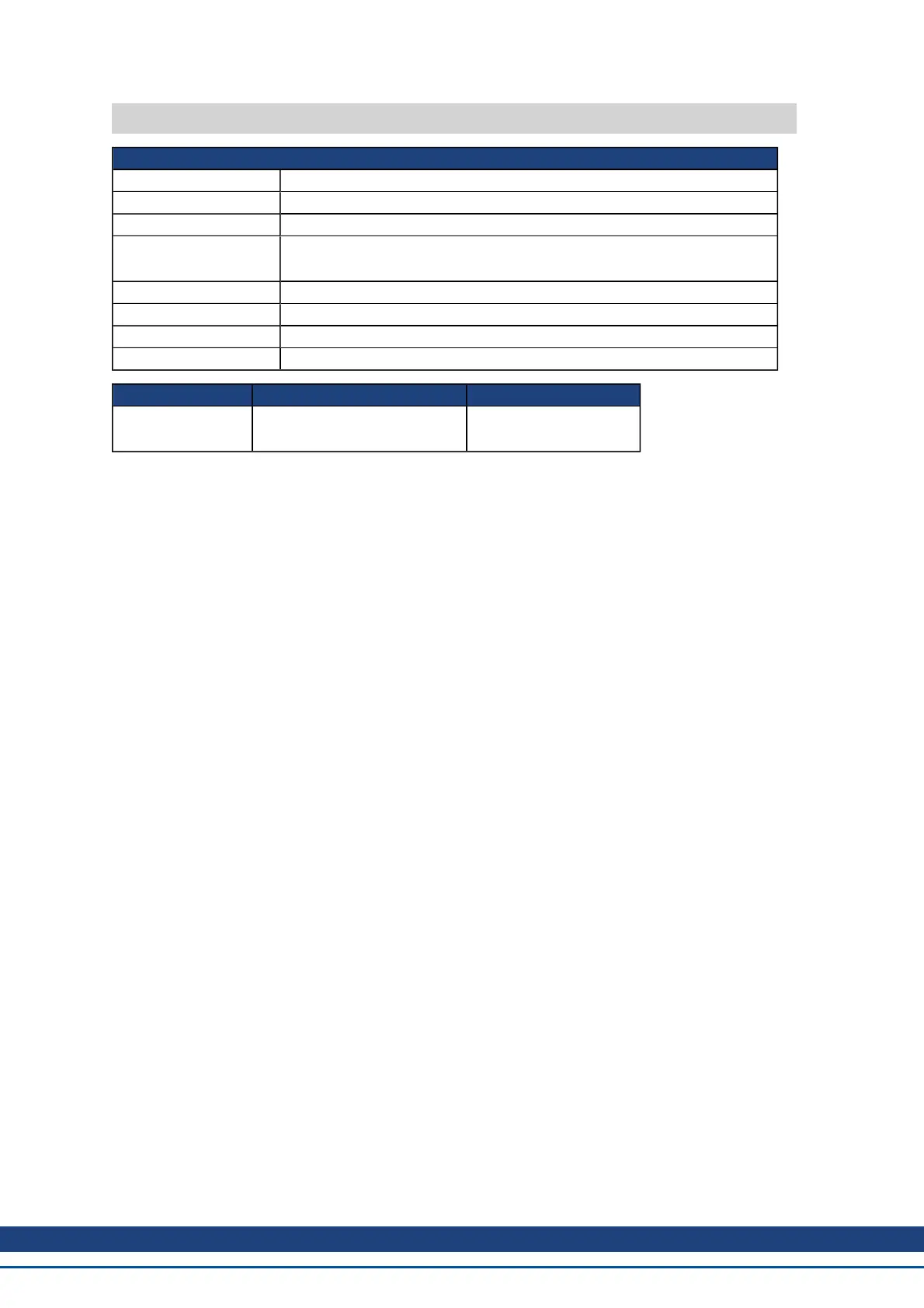Page #337 background image