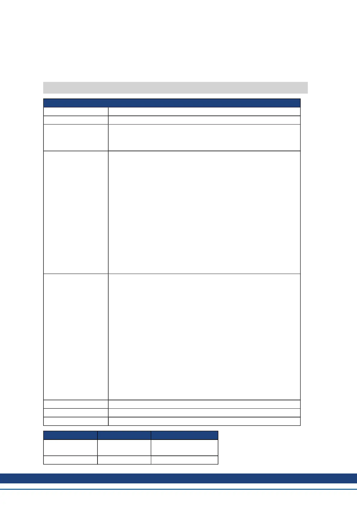 Page #341 background image