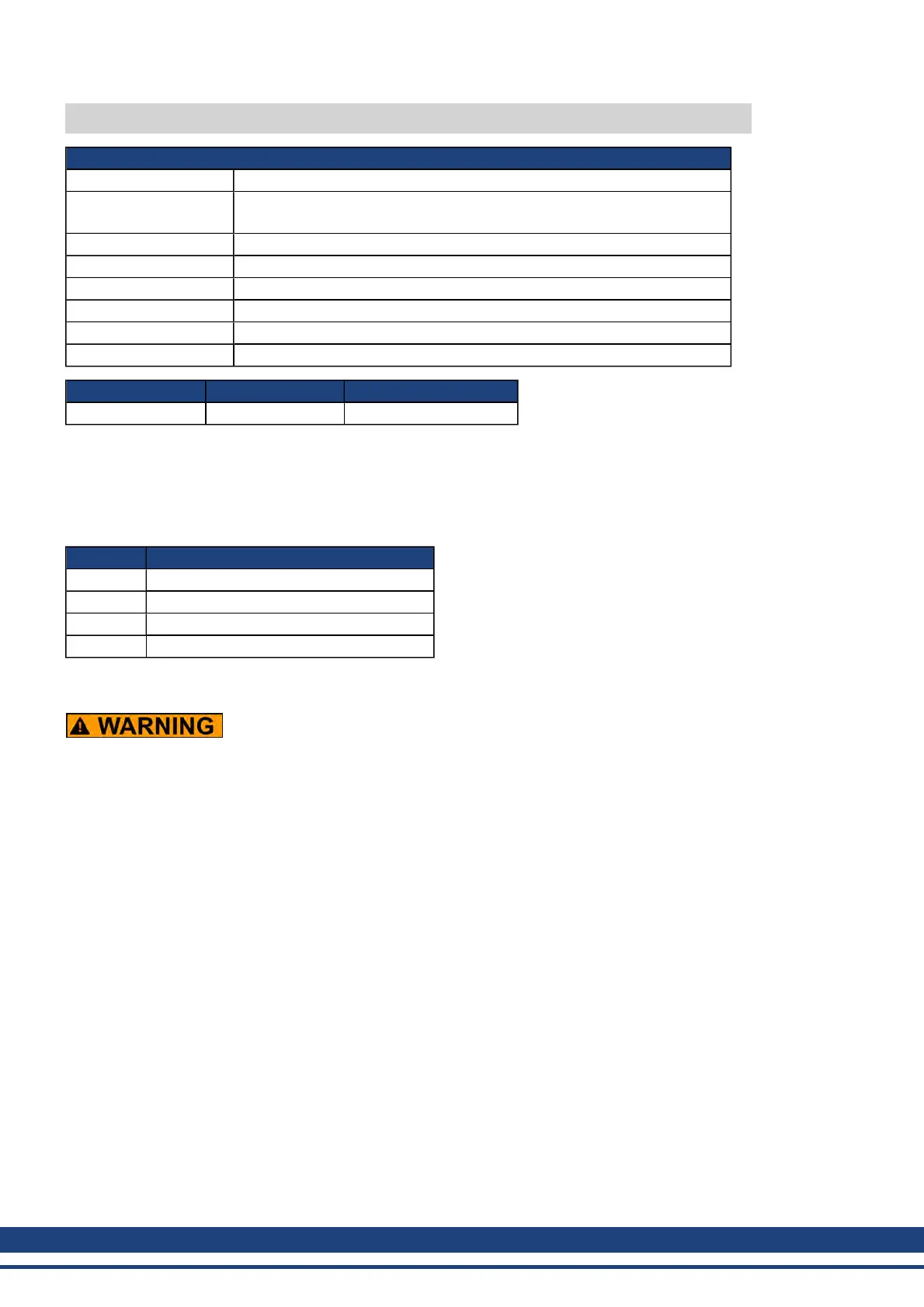 Page #348 background image