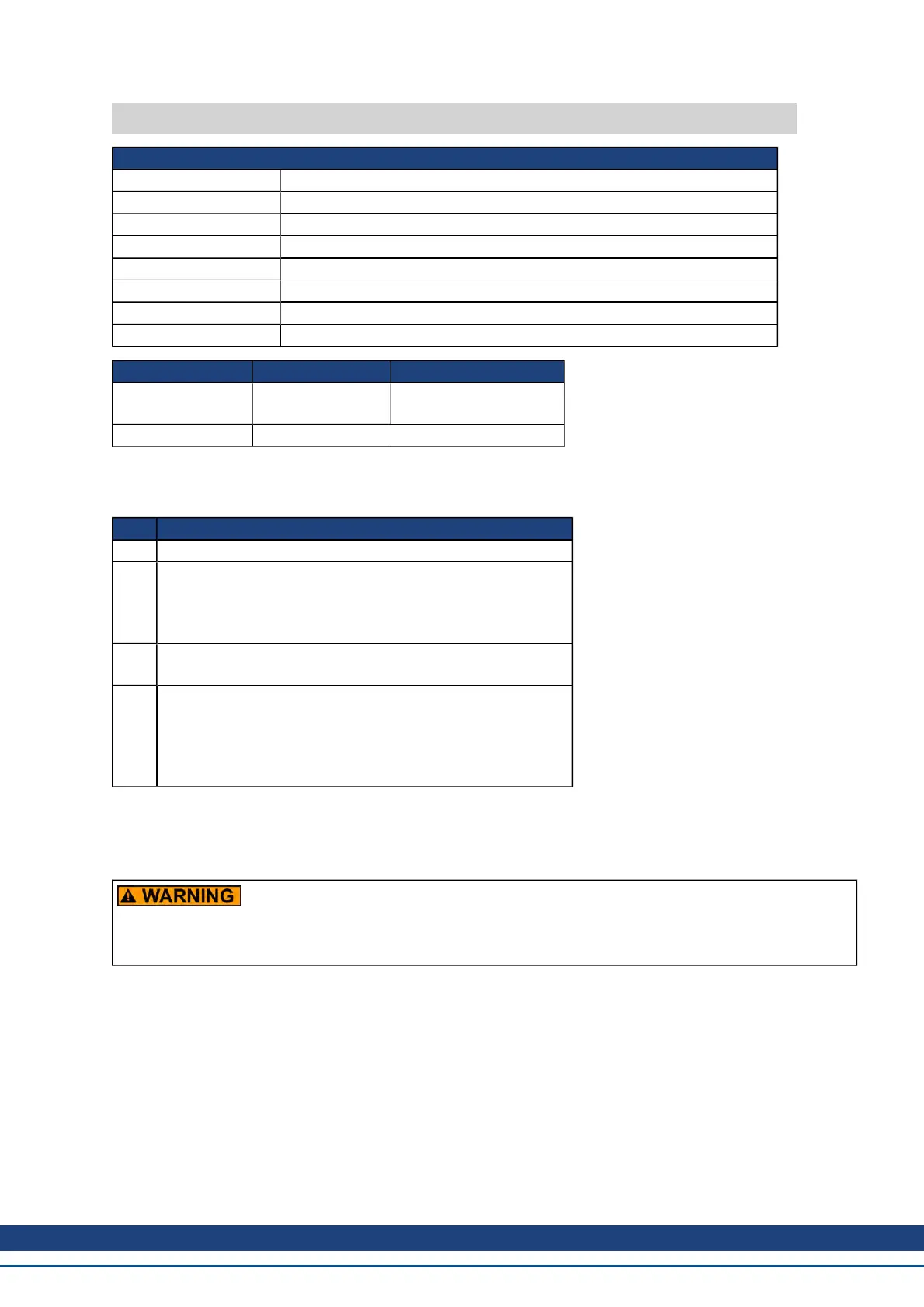 Page #355 background image