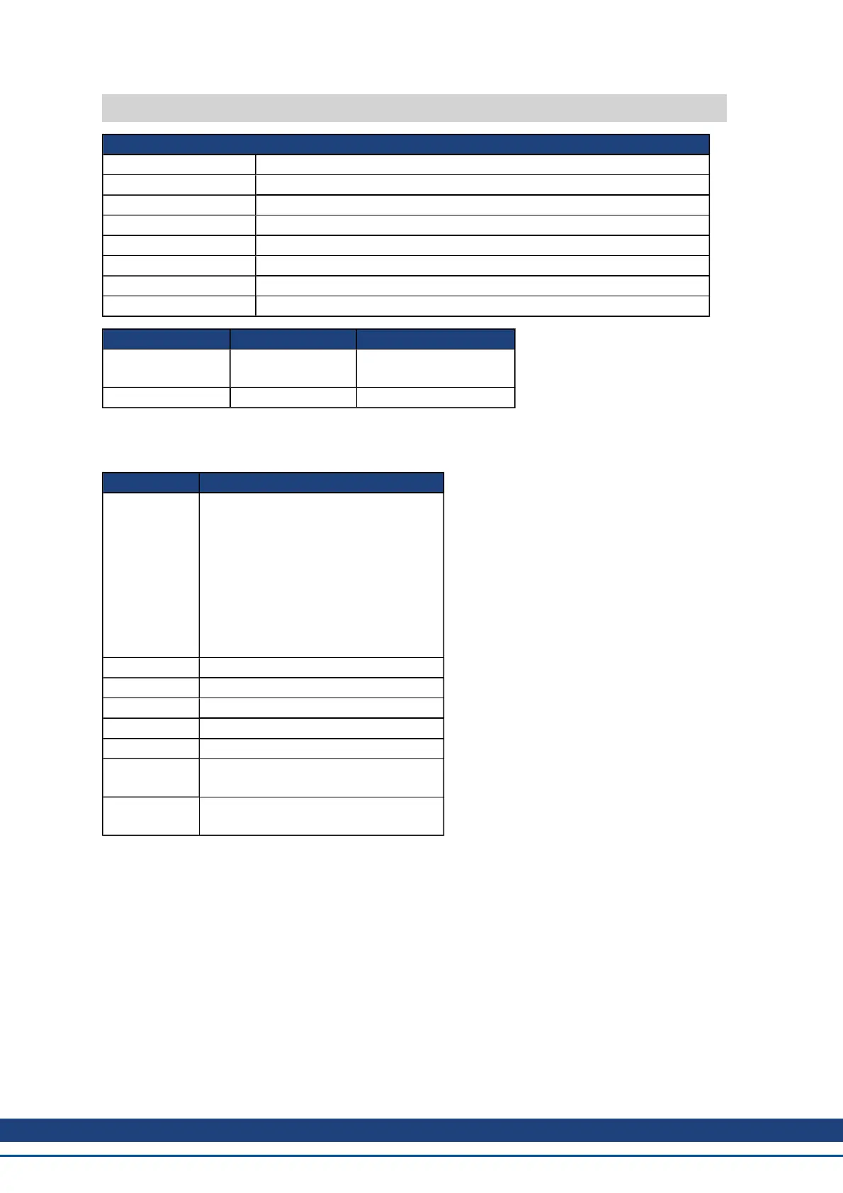 Page #359 background image