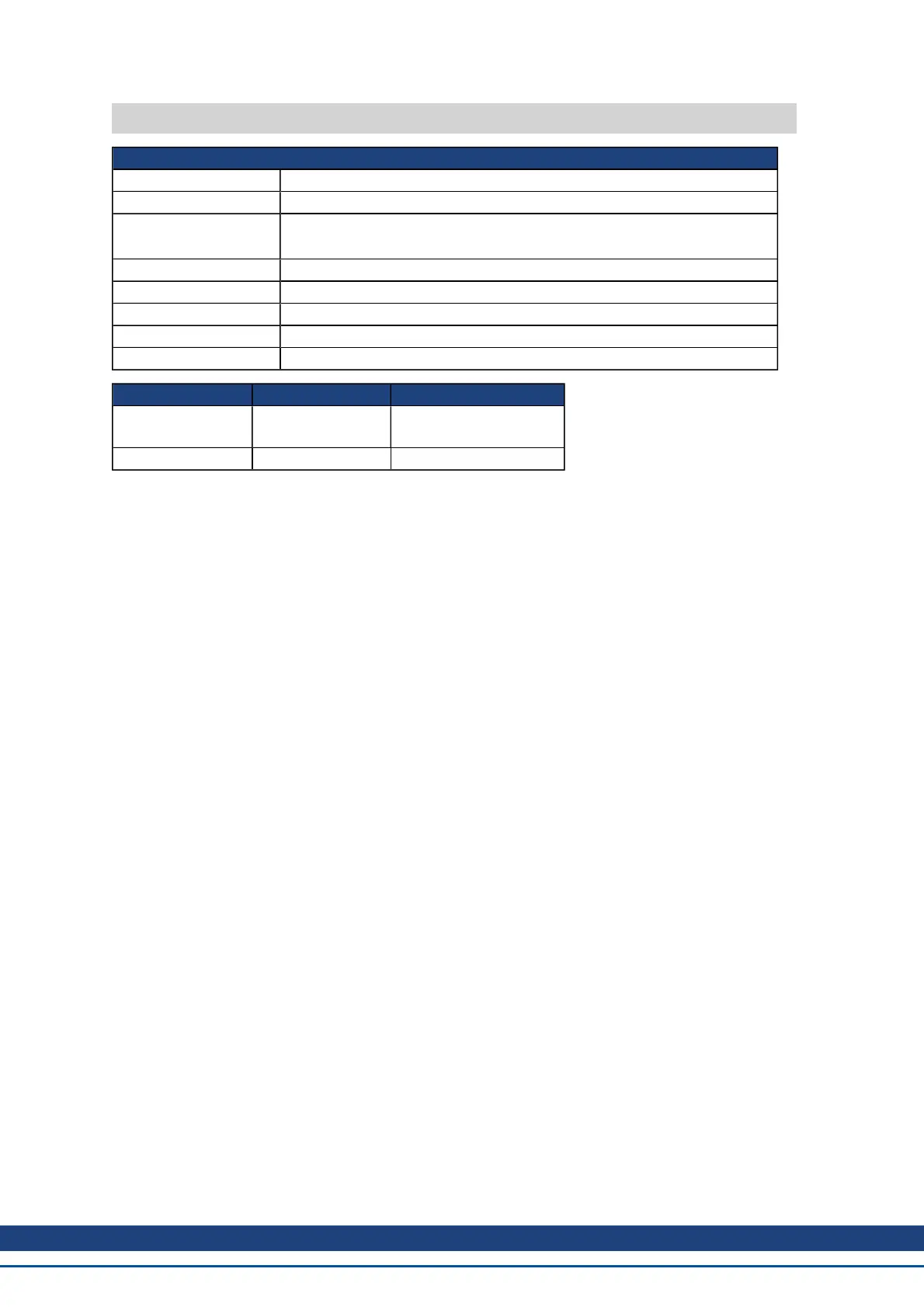 Page #361 background image