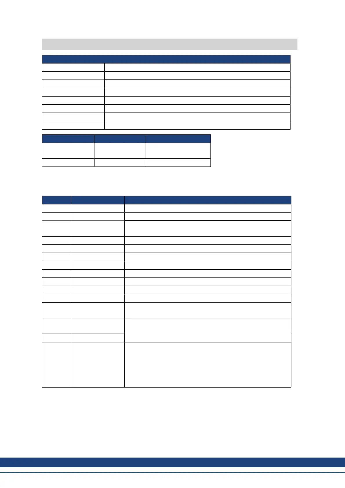 Page #379 background image