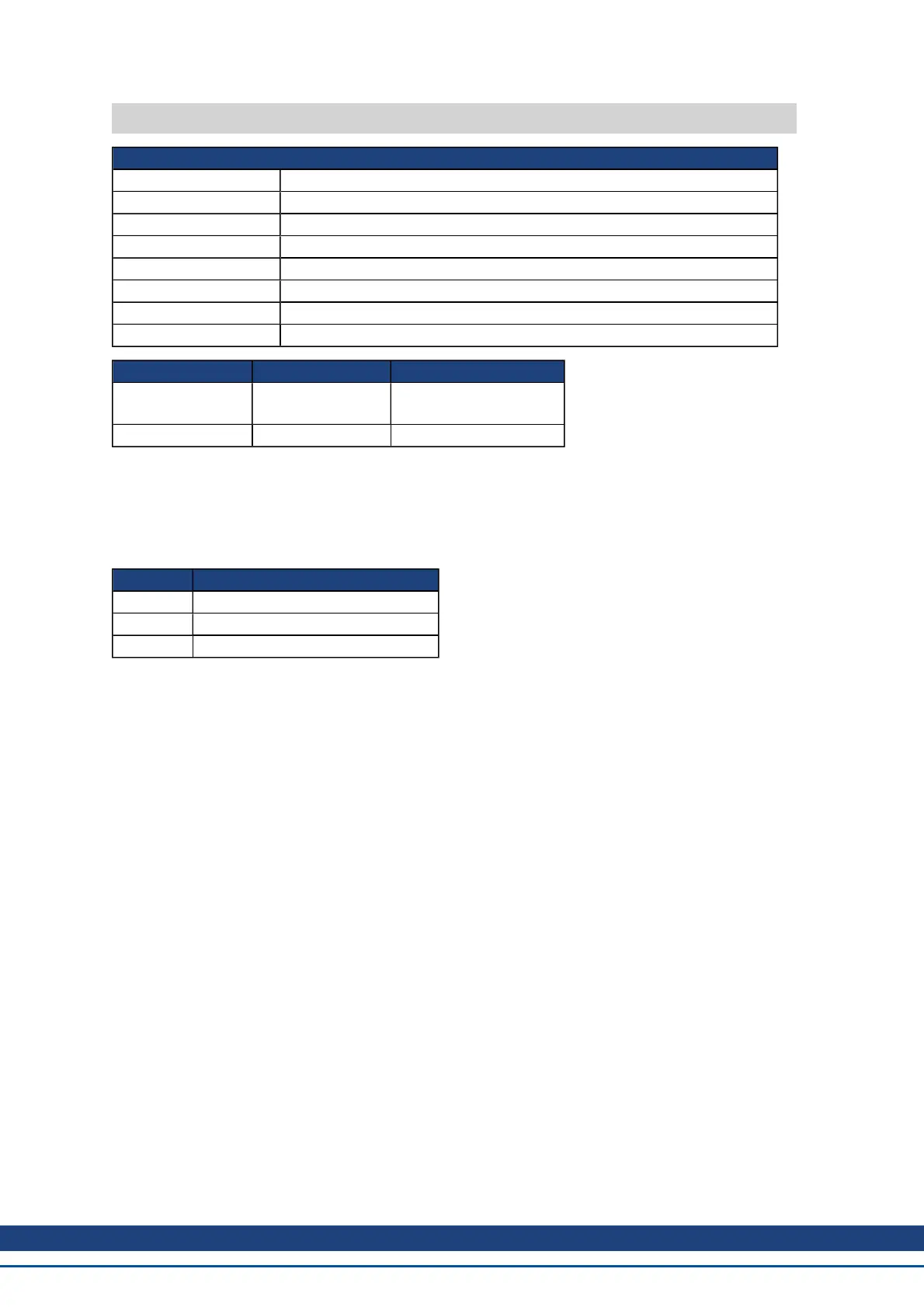 Page #385 background image