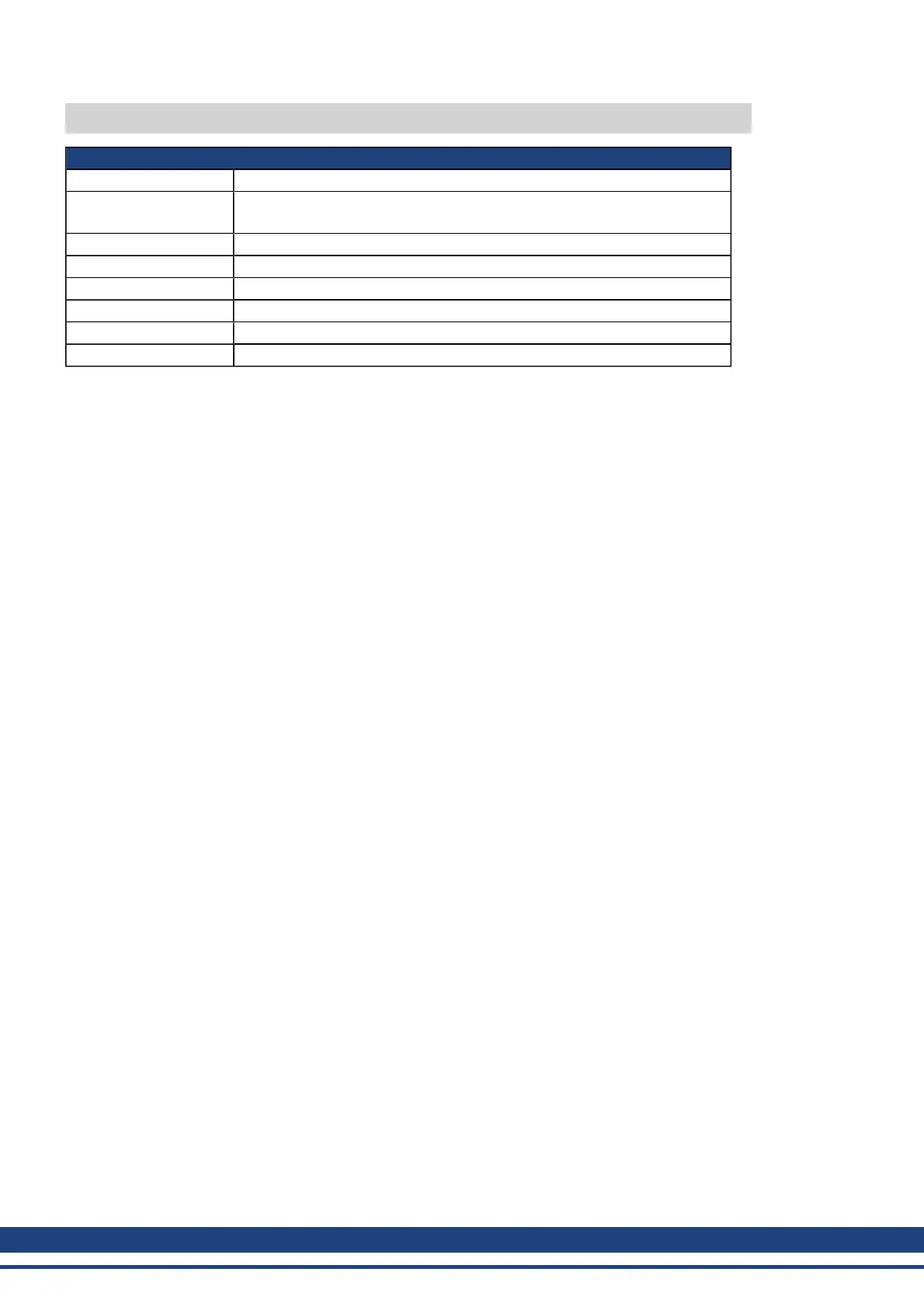 Page #390 background image