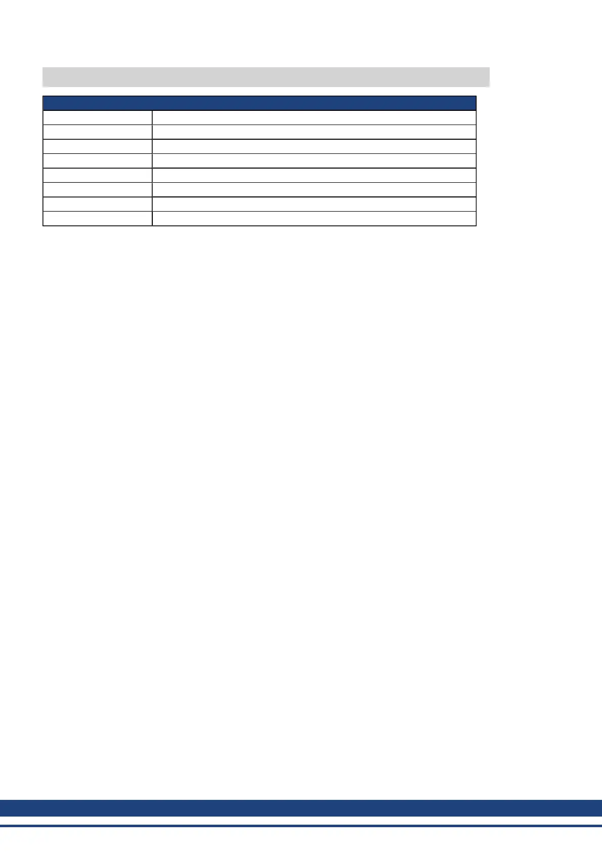 Page #394 background image