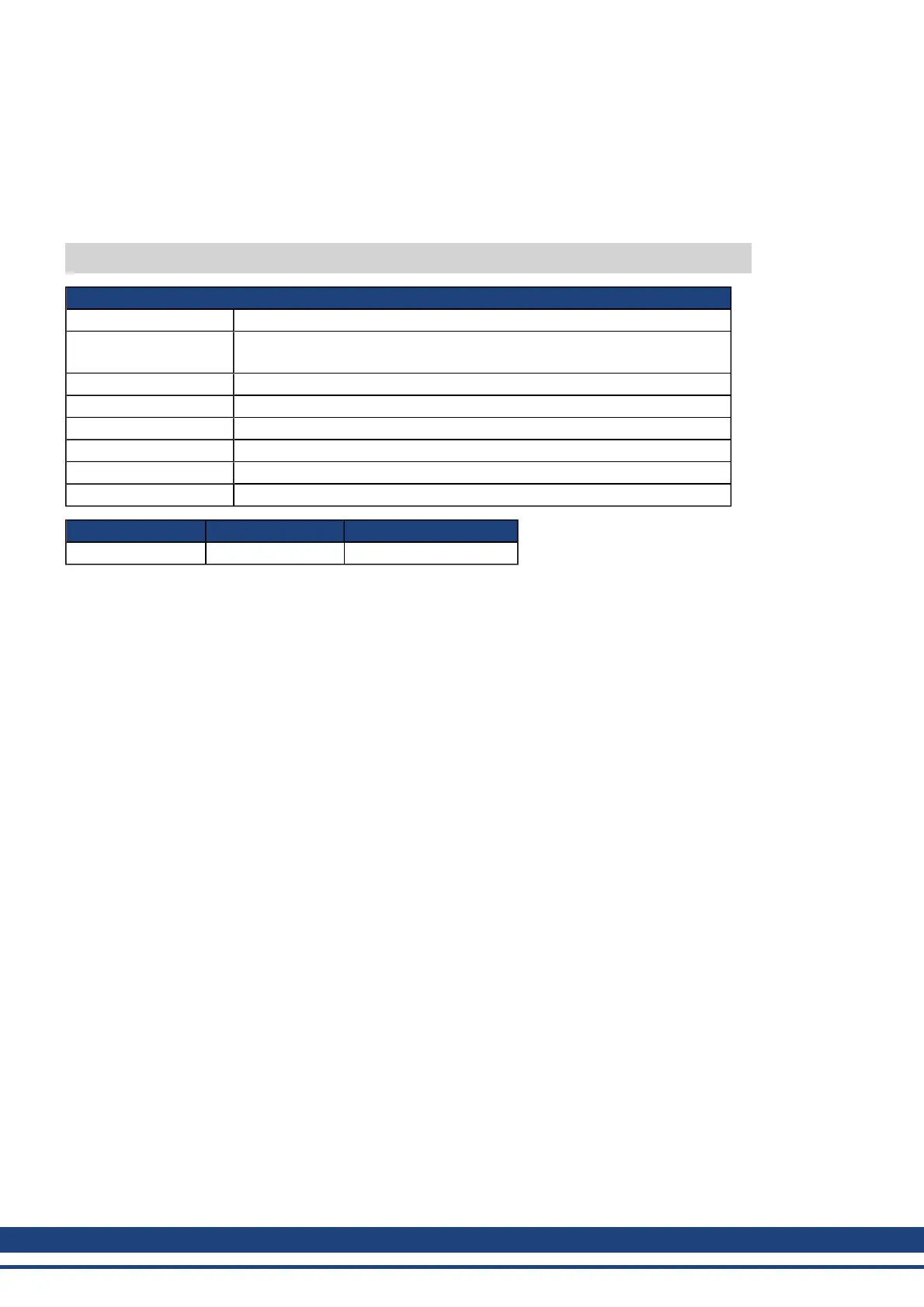 Page #398 background image