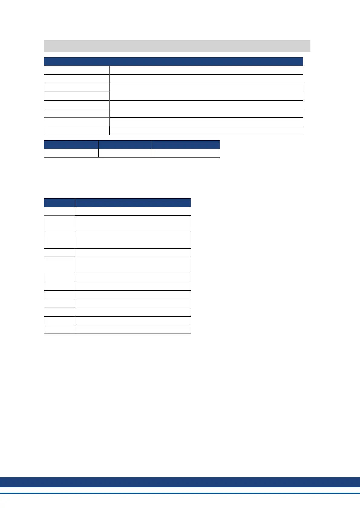 Page #401 background image