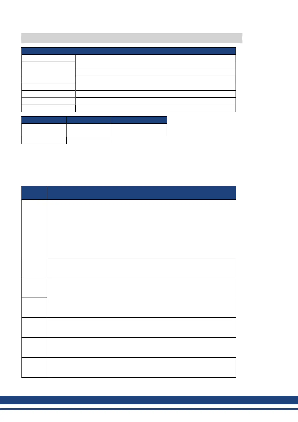 Page #414 background image