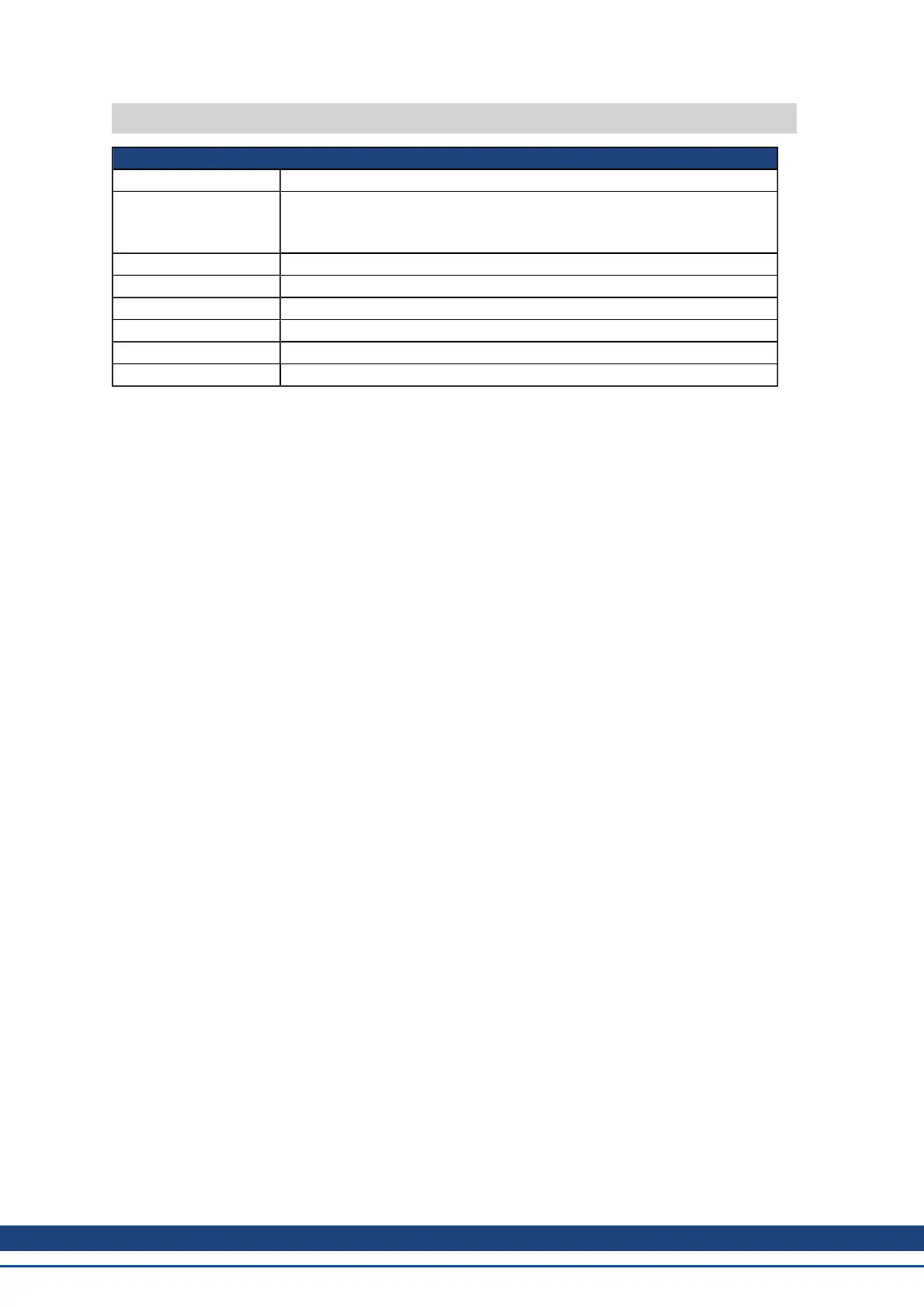 Page #419 background image