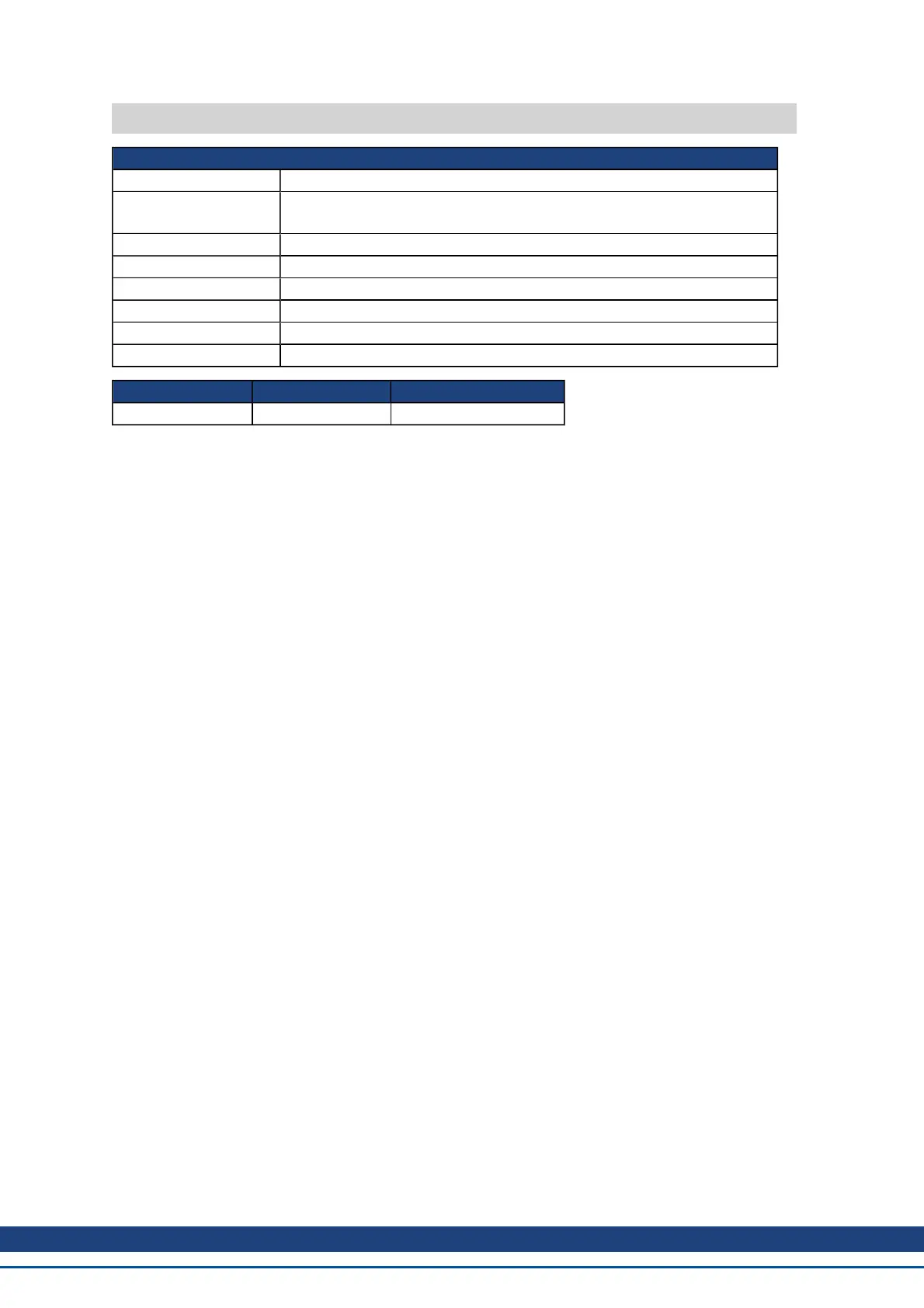 Page #431 background image