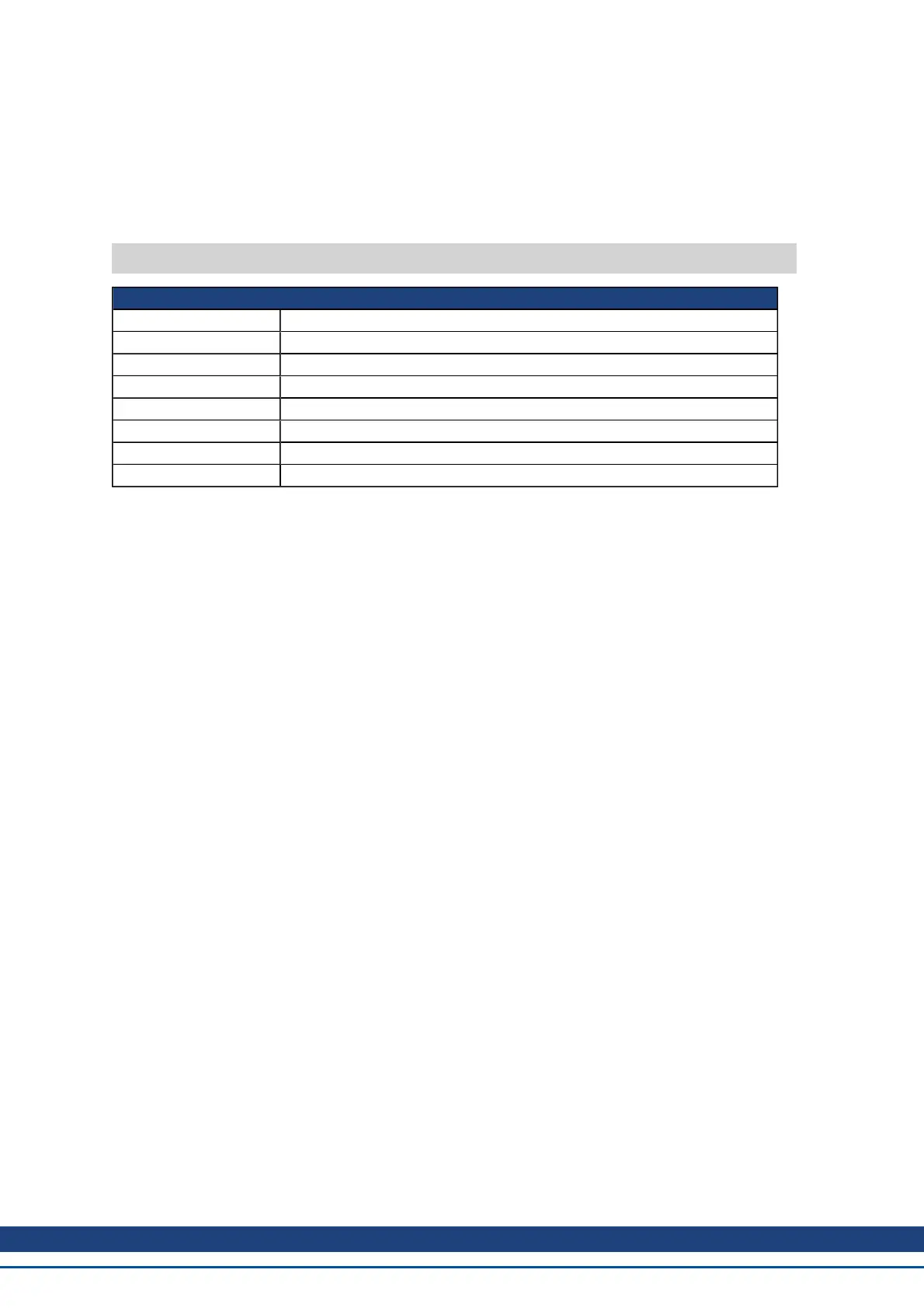Page #437 background image