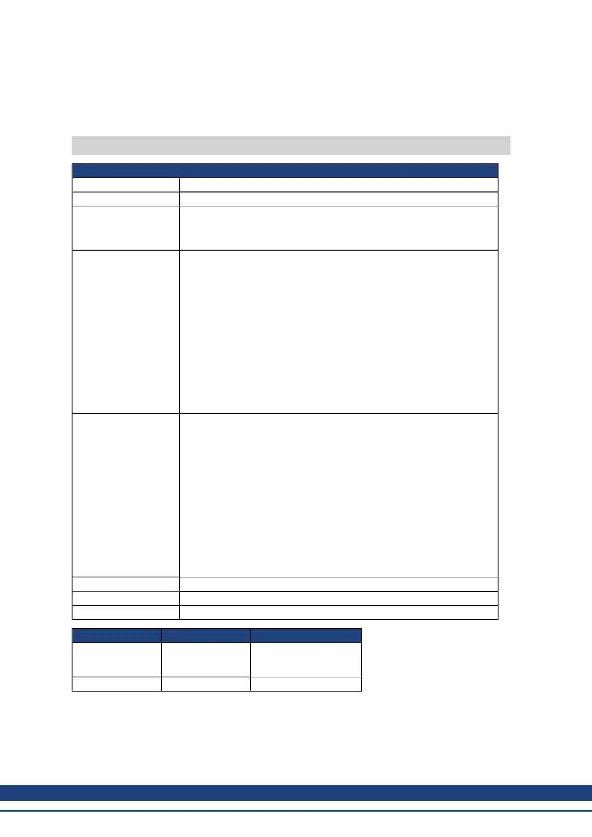 Page #443 background image