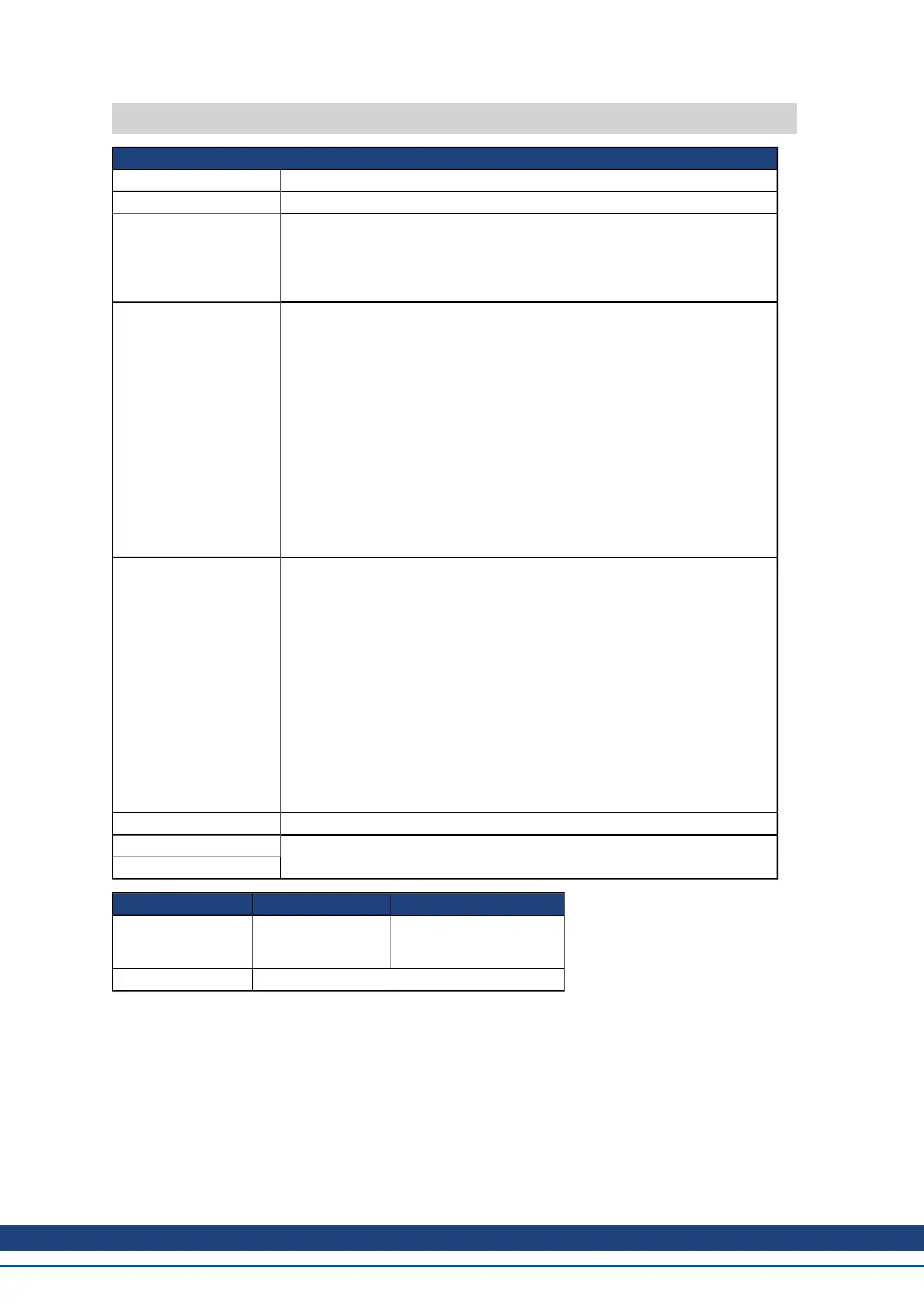Page #445 background image