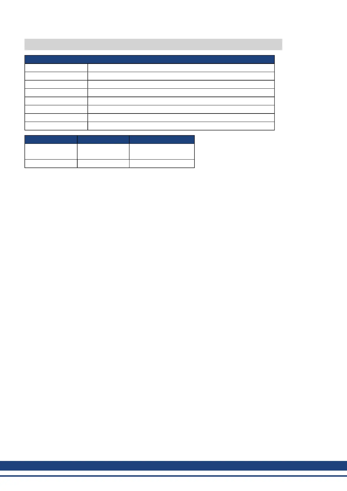Page #448 background image