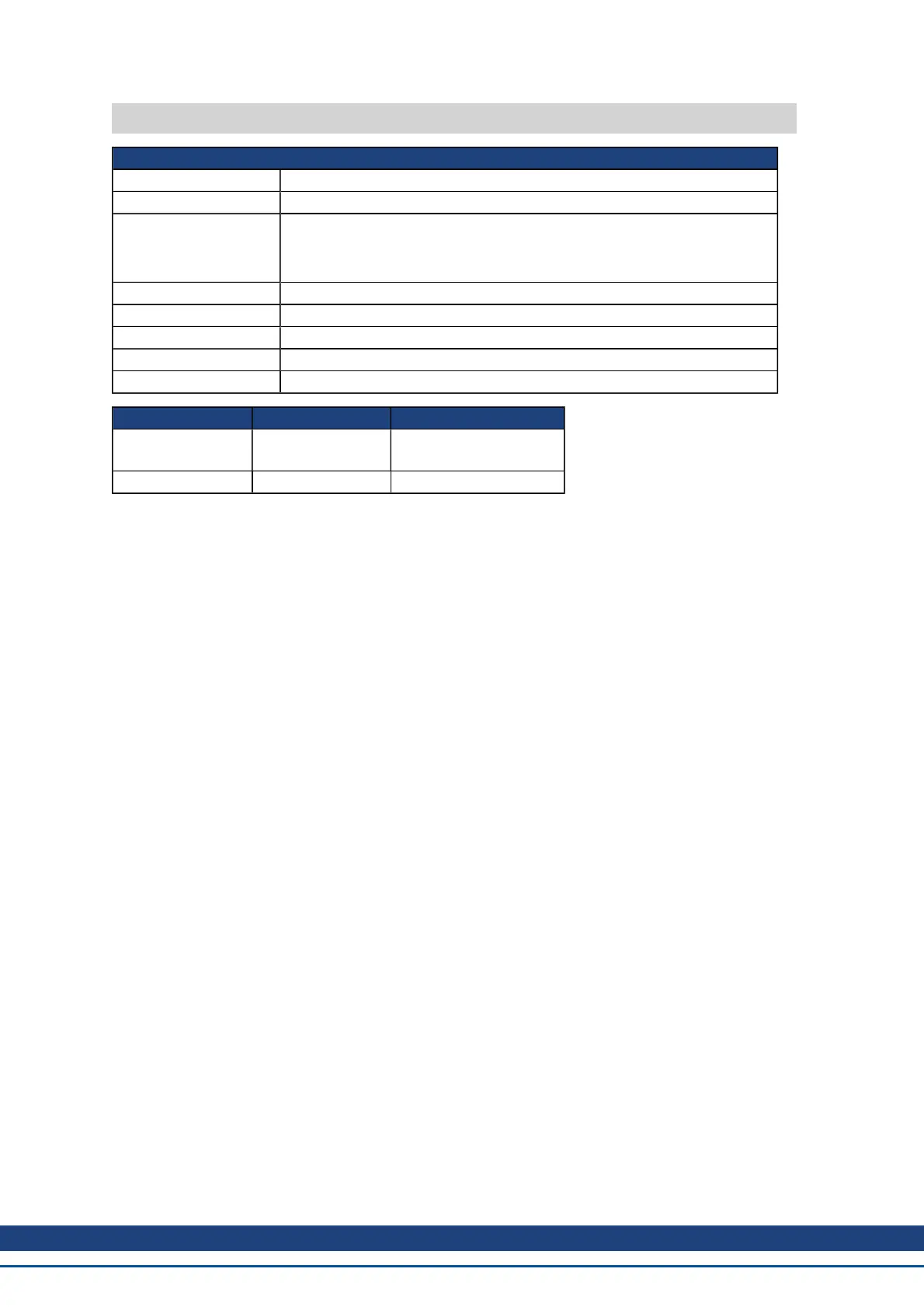 Page #453 background image