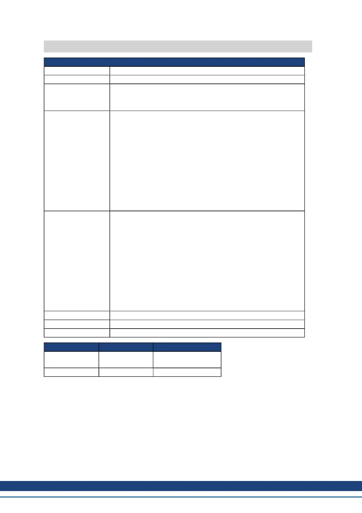 Page #455 background image