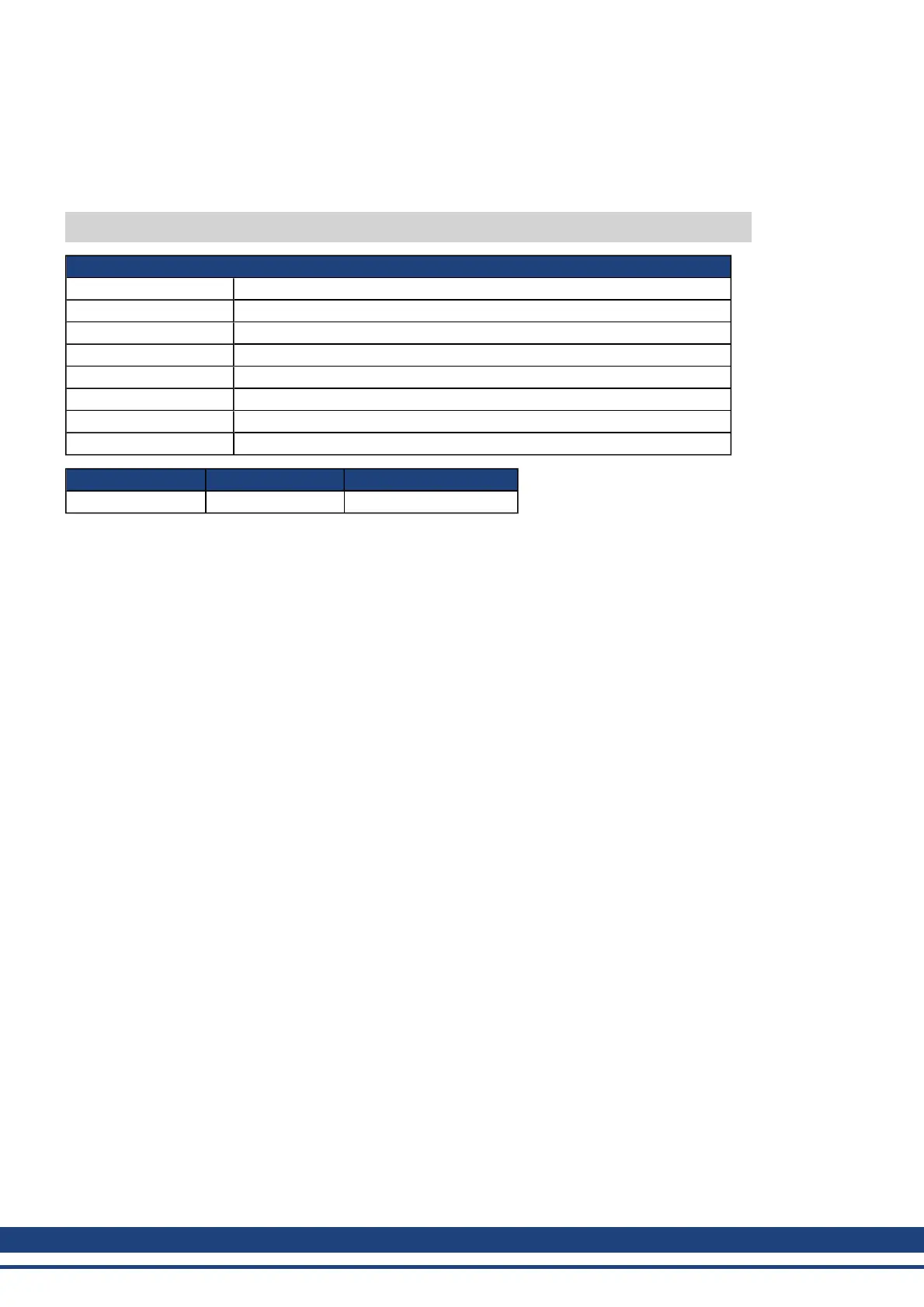 Page #456 background image
