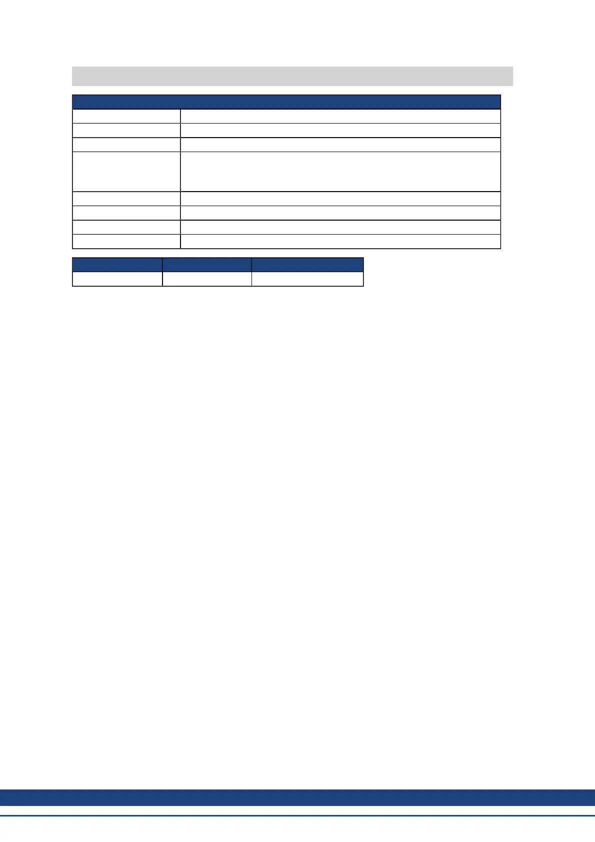 Page #461 background image
