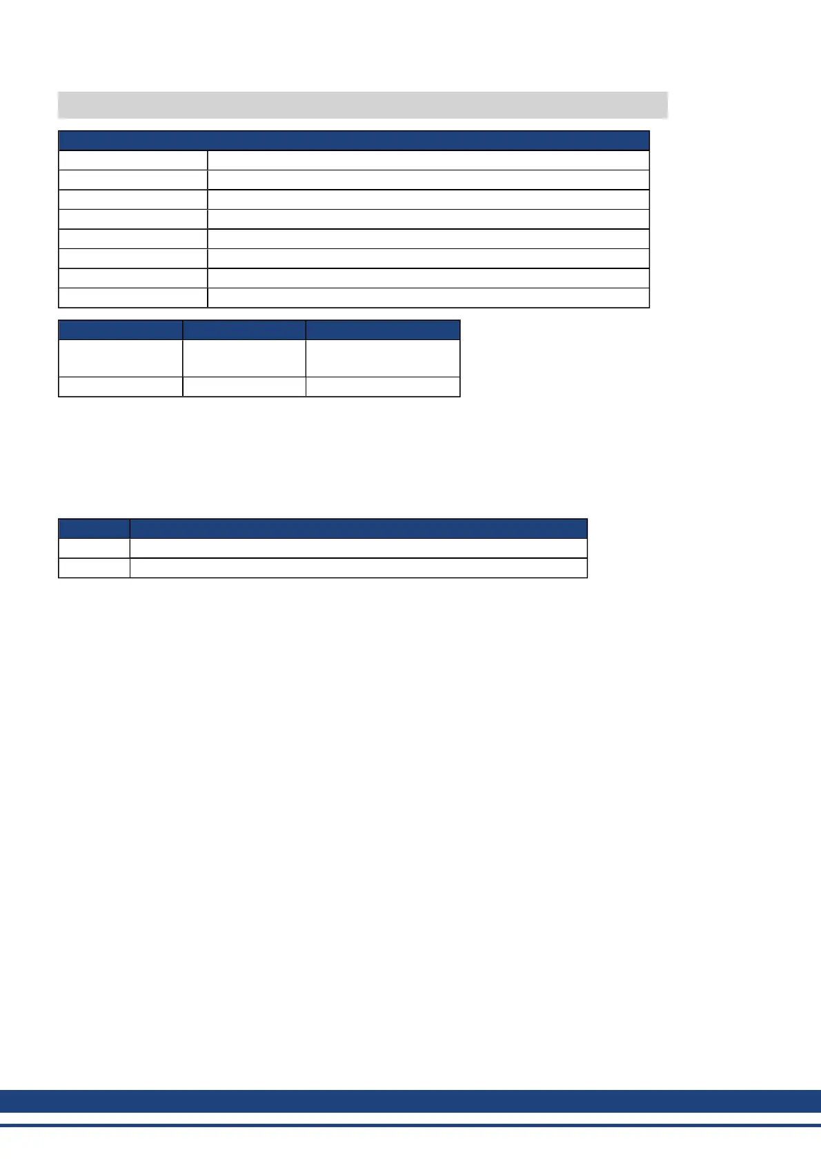 Page #488 background image