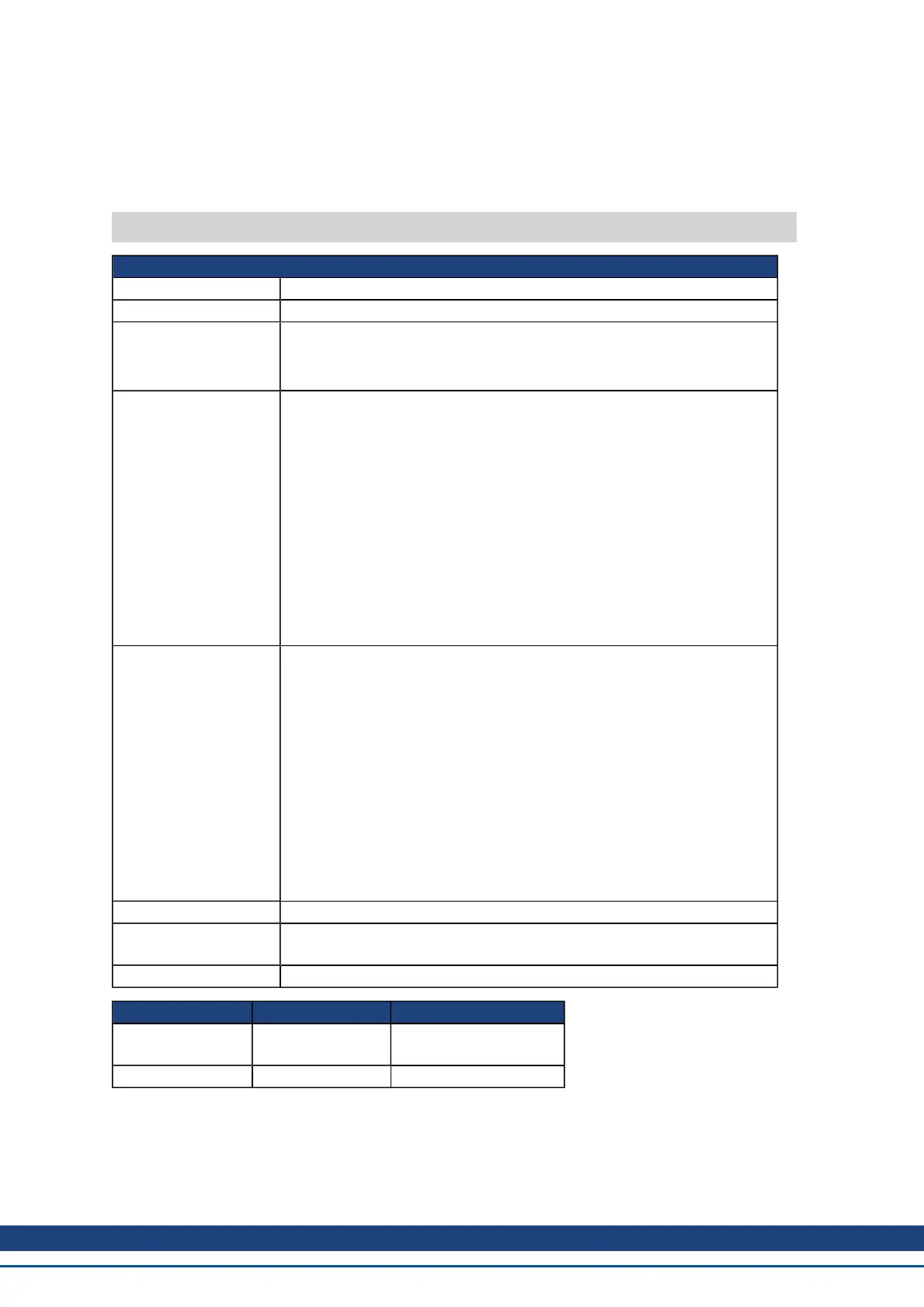 Page #513 background image
